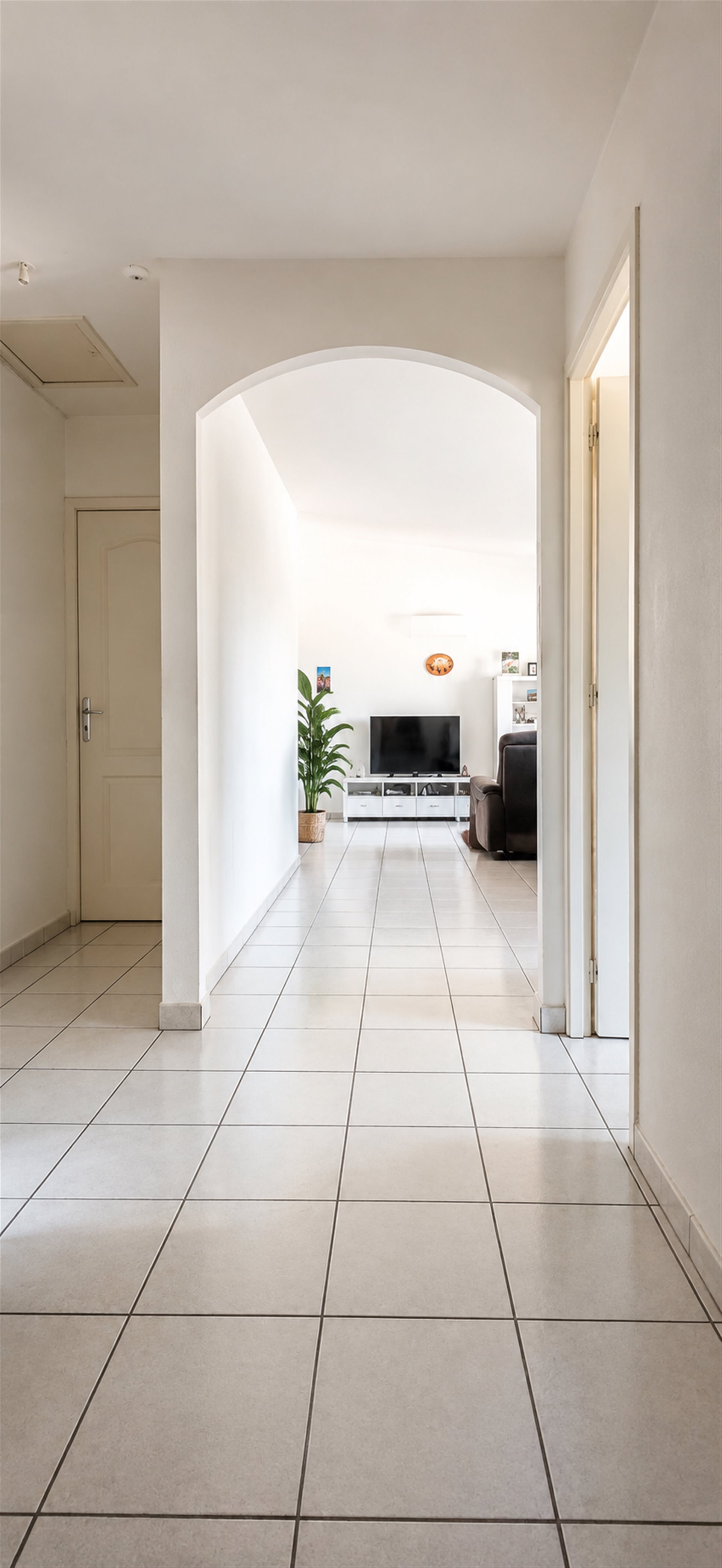 Appartement à vendre, 80m², Fleury d'Aude