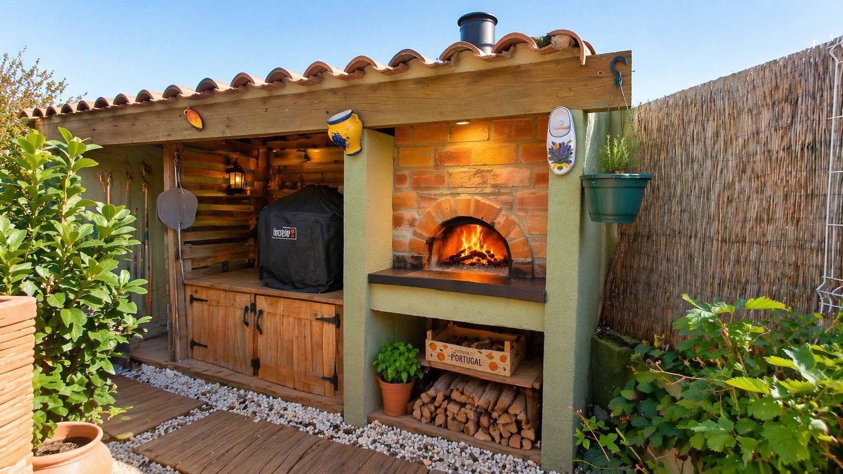 Maison à vendre, 125m², Peyriac-Minervois
