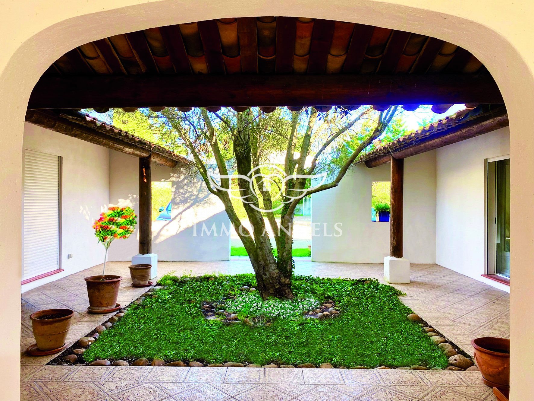 Maison à vendre, 320m², Saintes-Maries-de-la-Mer