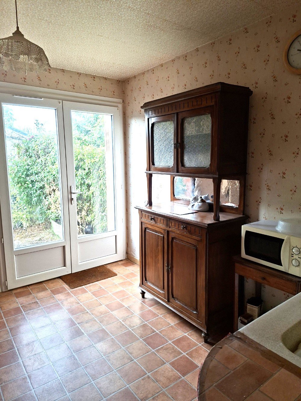Maison à vendre, 79m², Étampes