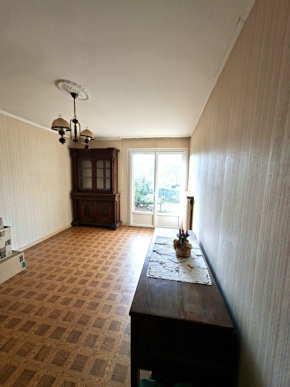Maison à vendre, 79m², Étampes
