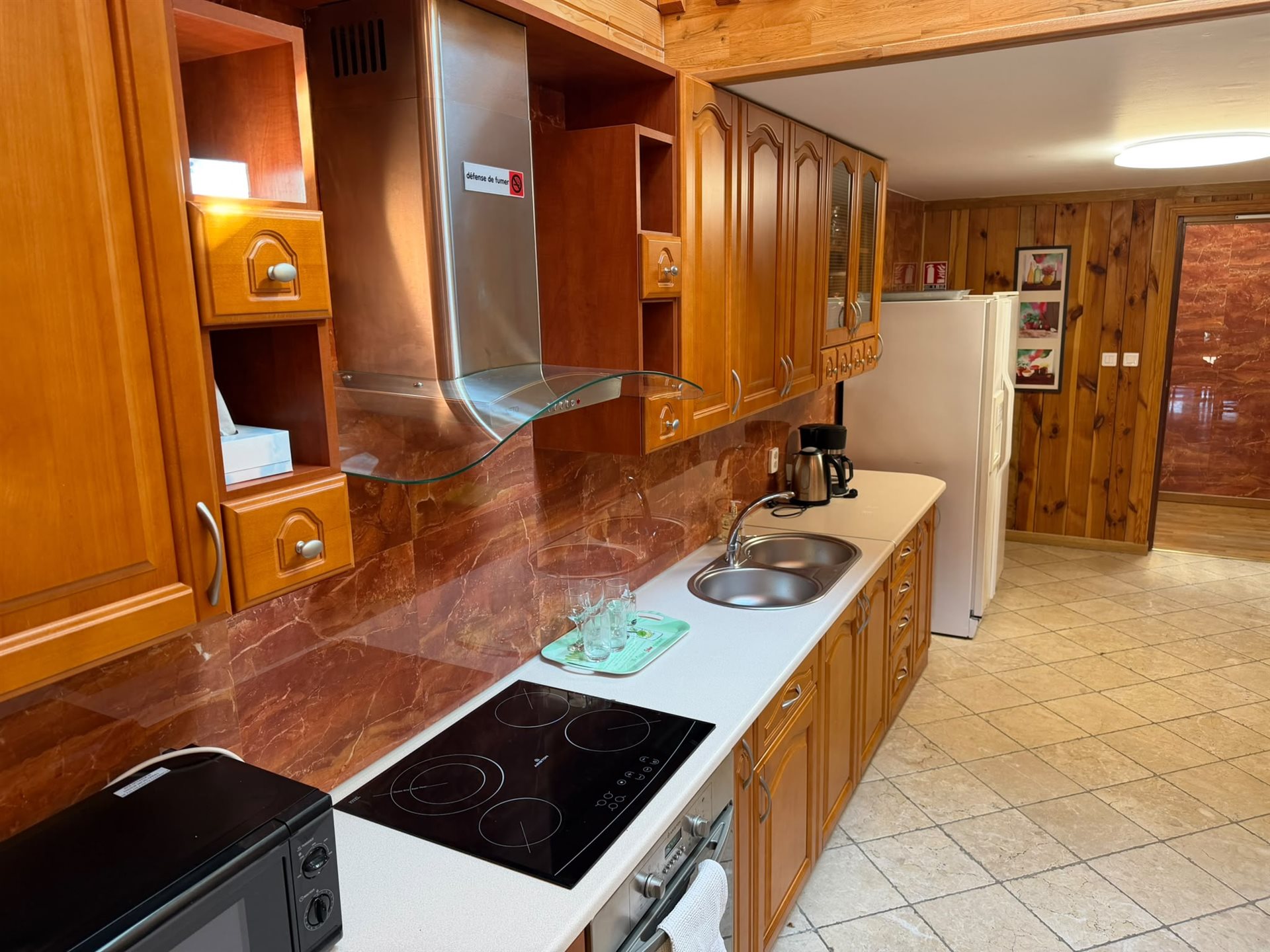 Maison à vendre, 270m², Pithiviers