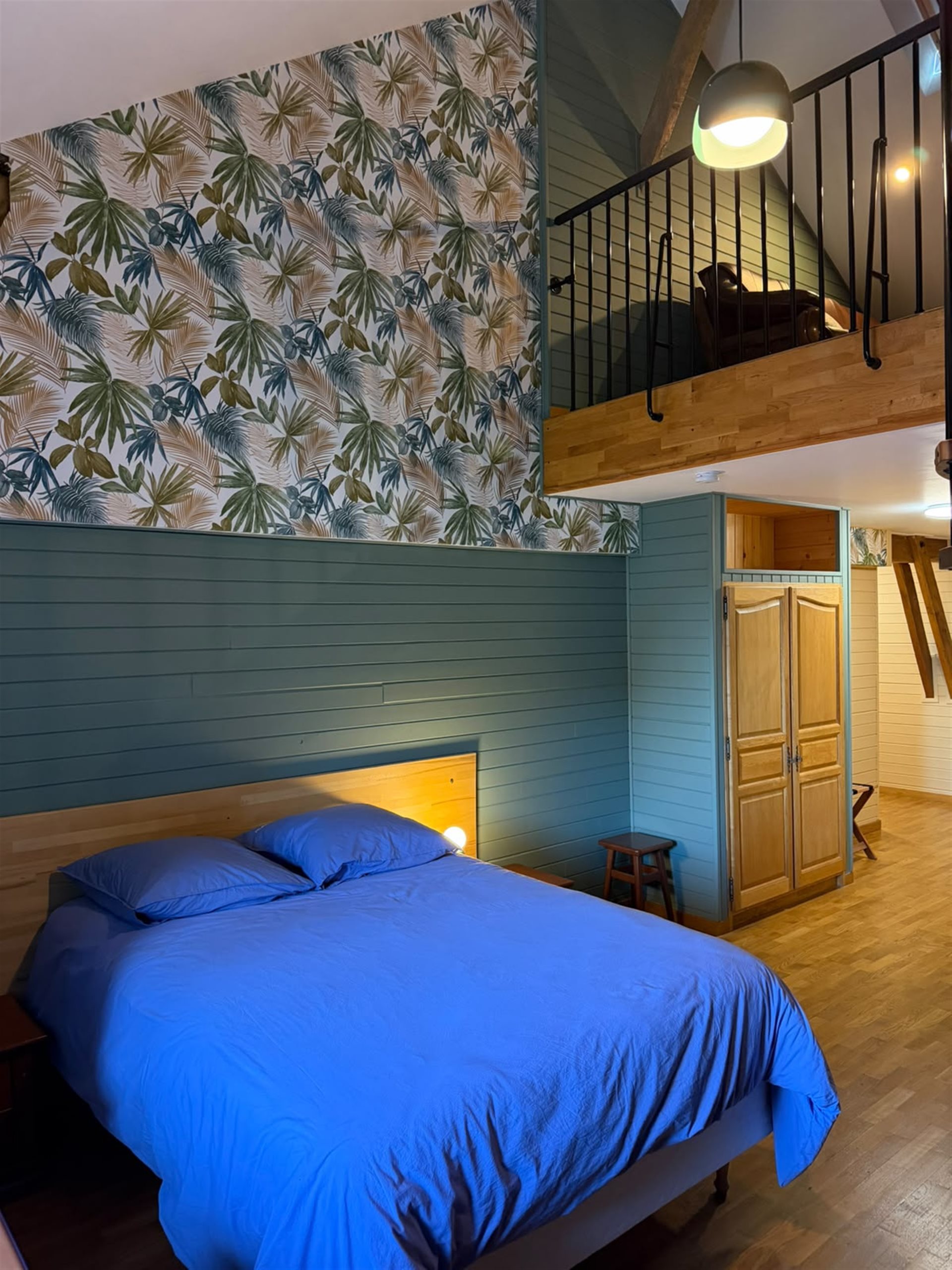 Maison à vendre, 270m², Pithiviers