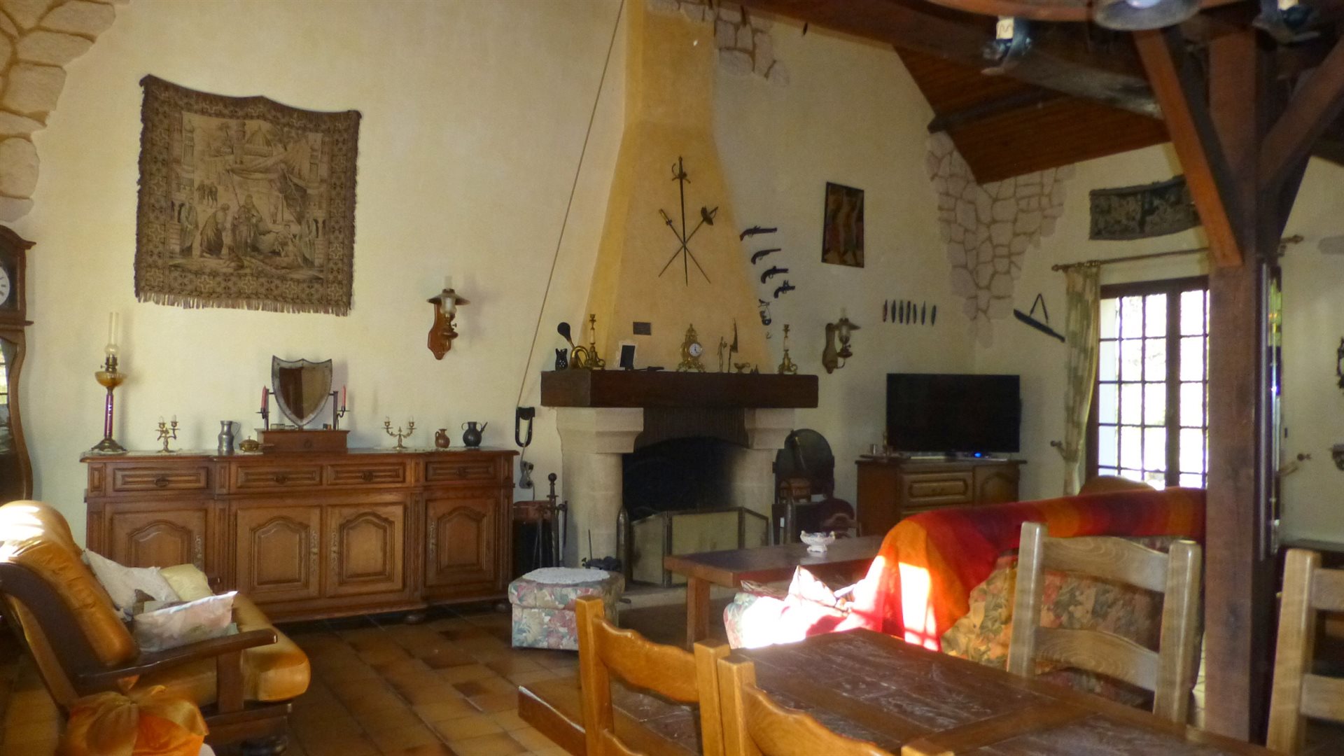 Maison à vendre, 136m², Boutigny-sur-Essonne