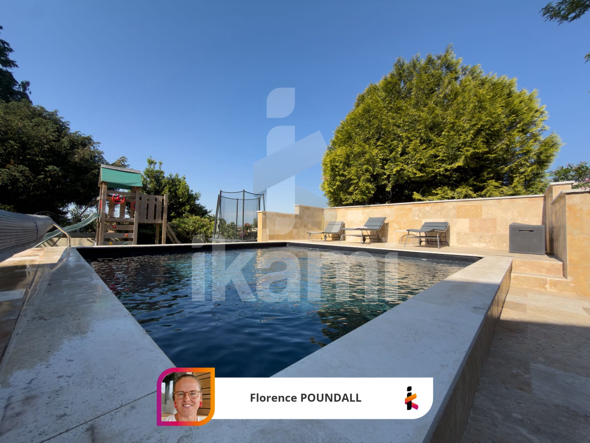 Maison à vendre, 226m², Moras-en-Valloire