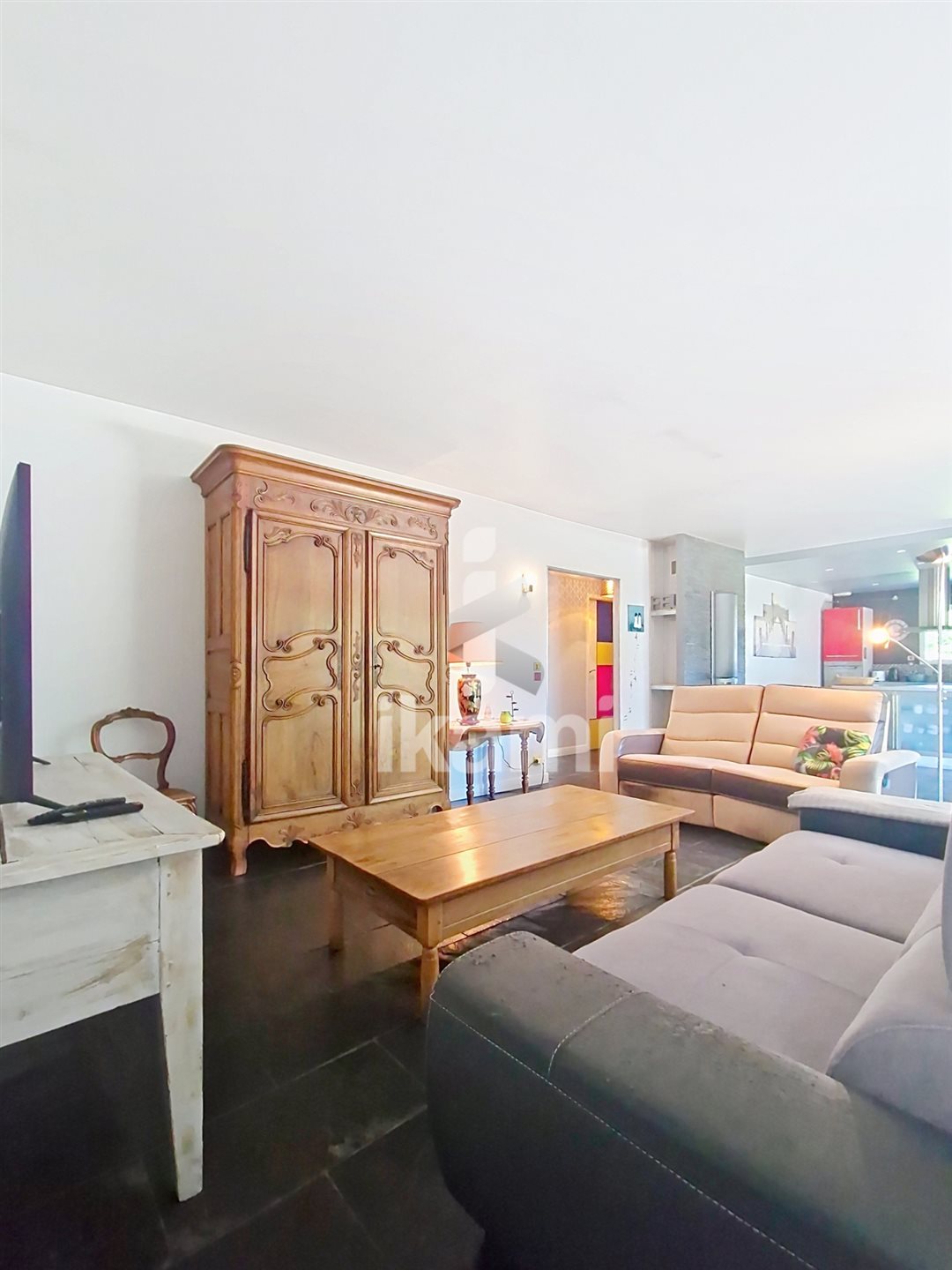 Maison à vendre, 148m², Pact