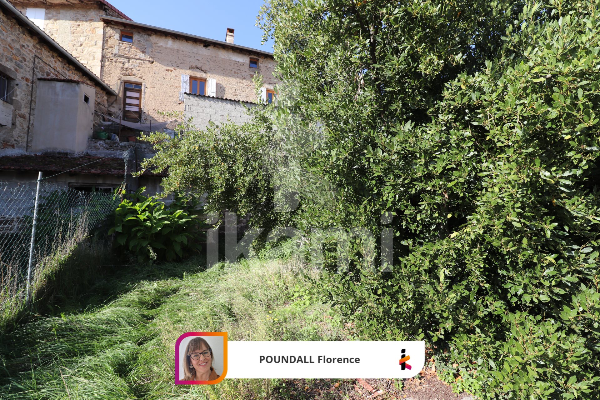Maison à vendre, 170m², Saint-Félicien