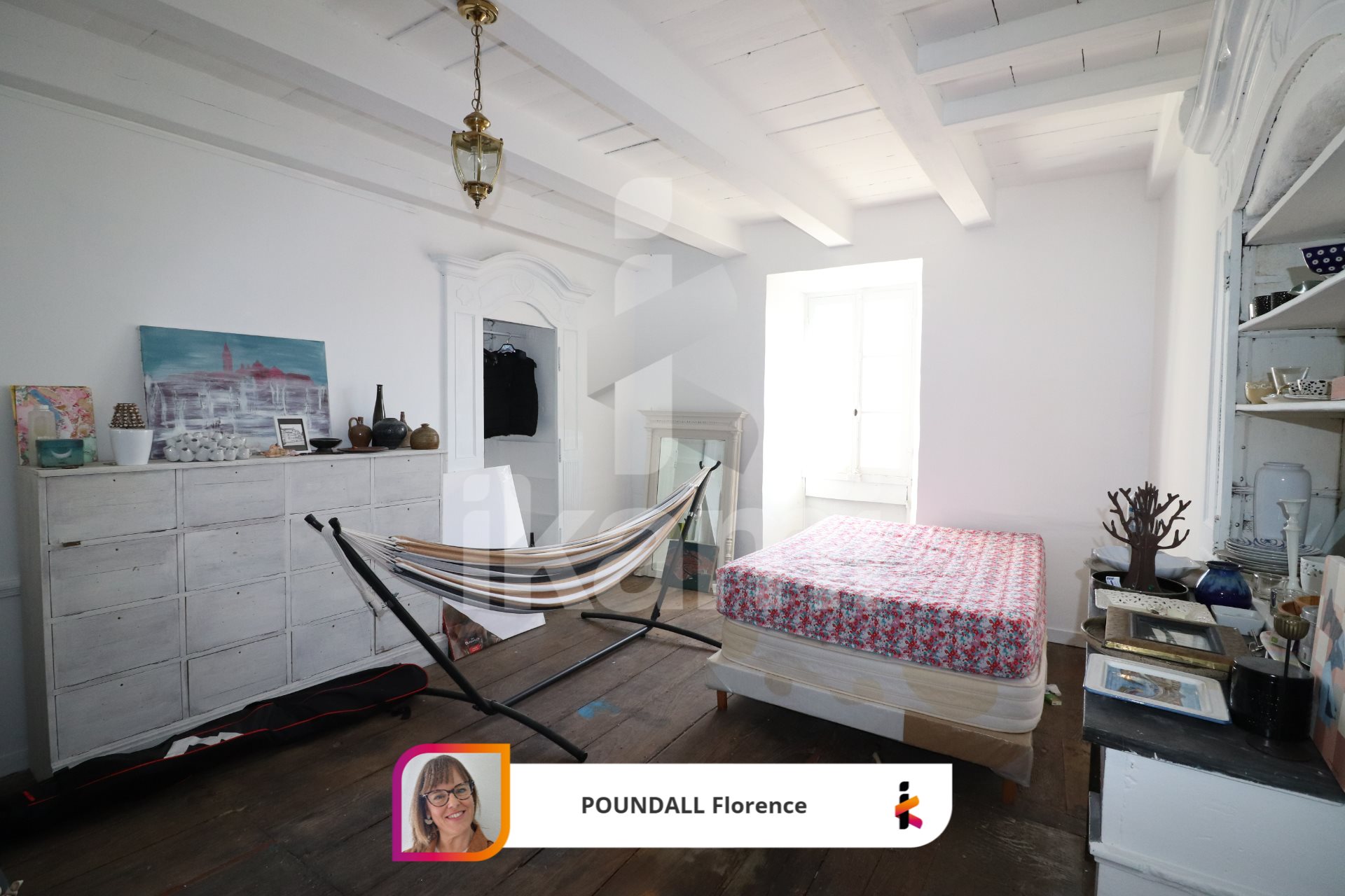 Maison à vendre, 170m², Saint-Félicien