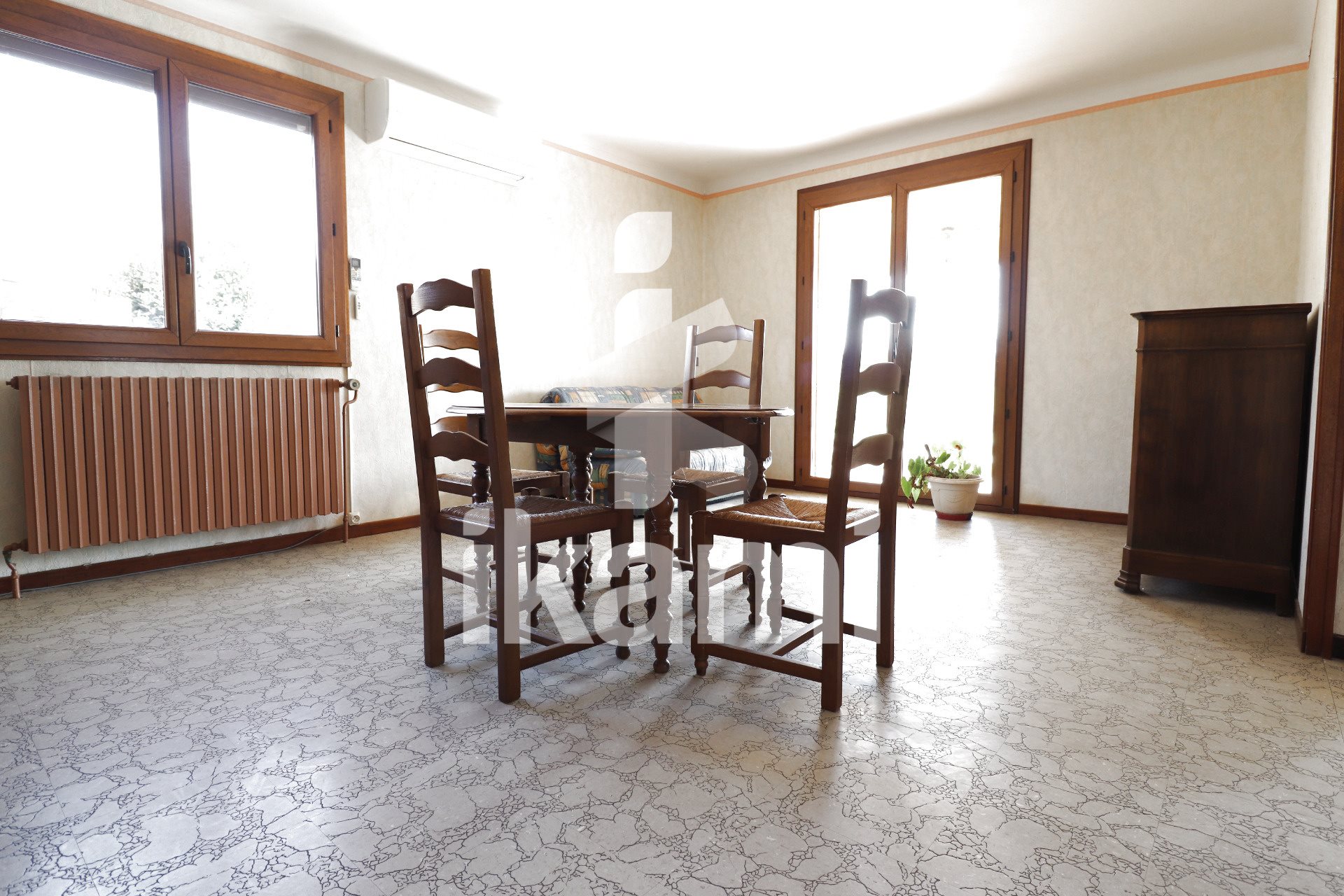 Maison à vendre, 130m², Saint-Rambert-d'Albon