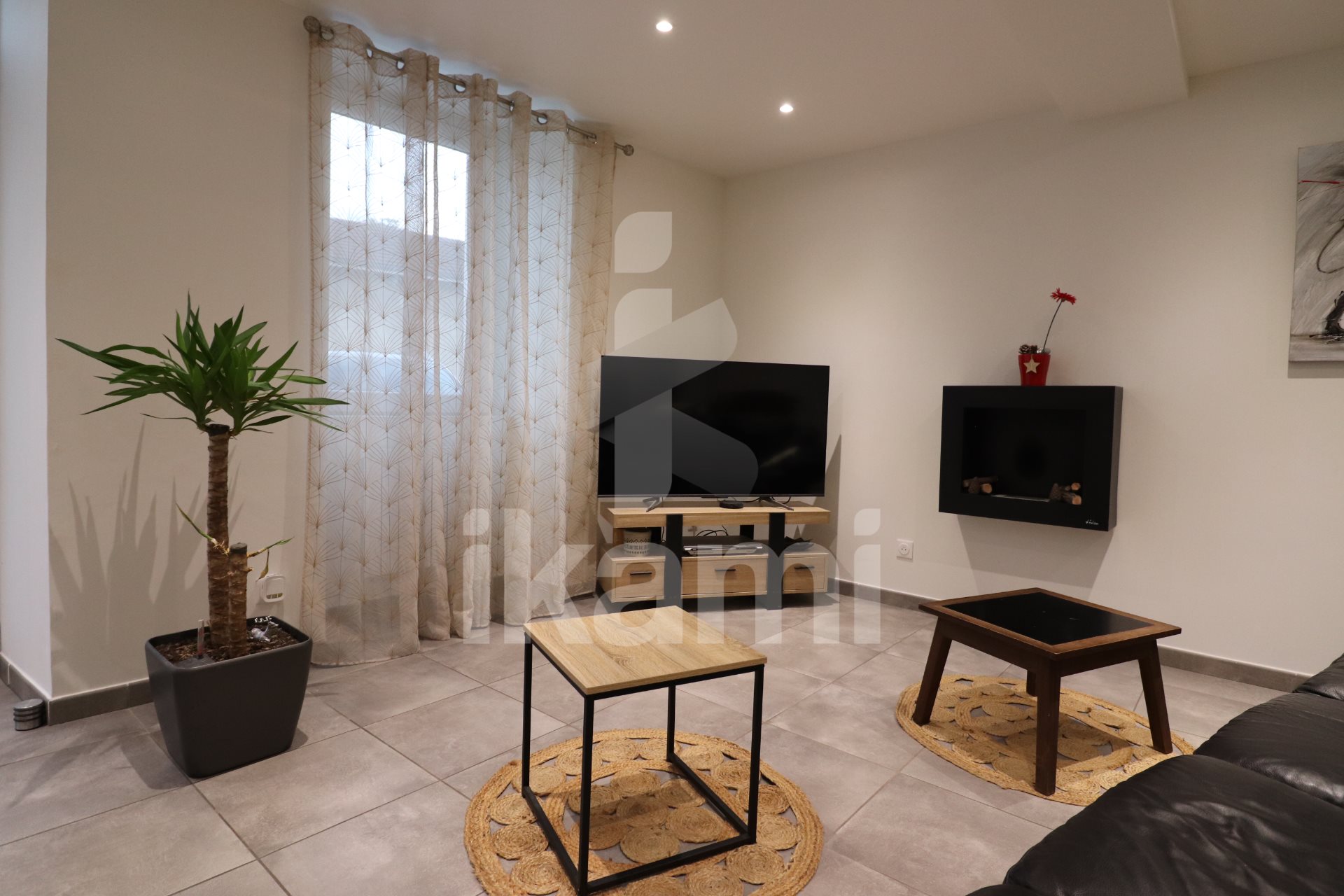 Maison à vendre, 147m², Épinouze
