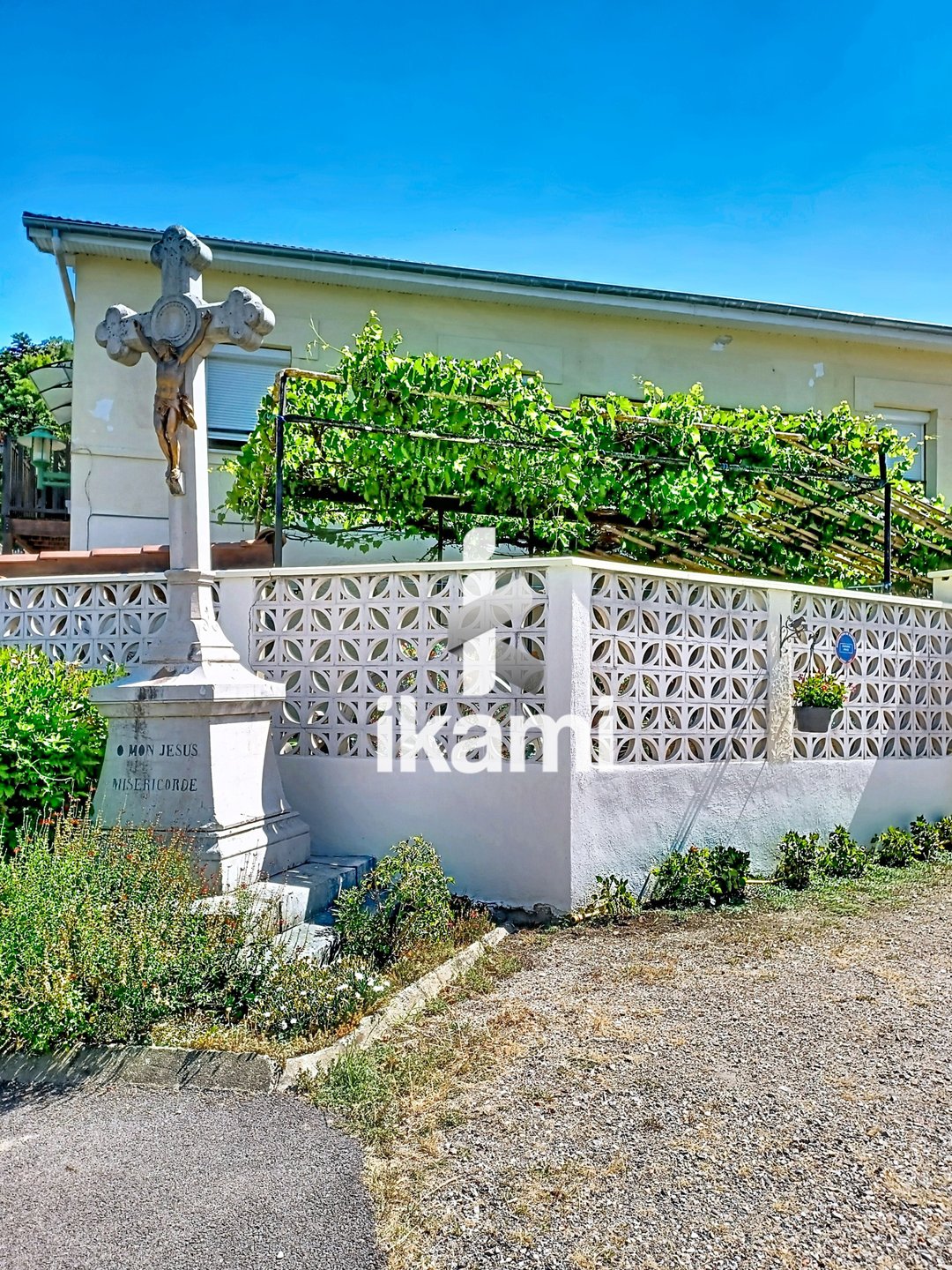 Maison à vendre, 175m², Lens-Lestang