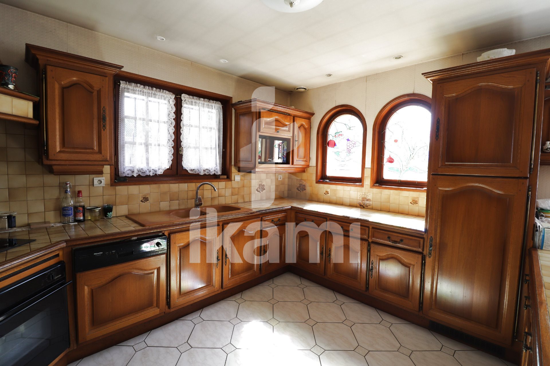 Maison à vendre, 200m², Anneyron
