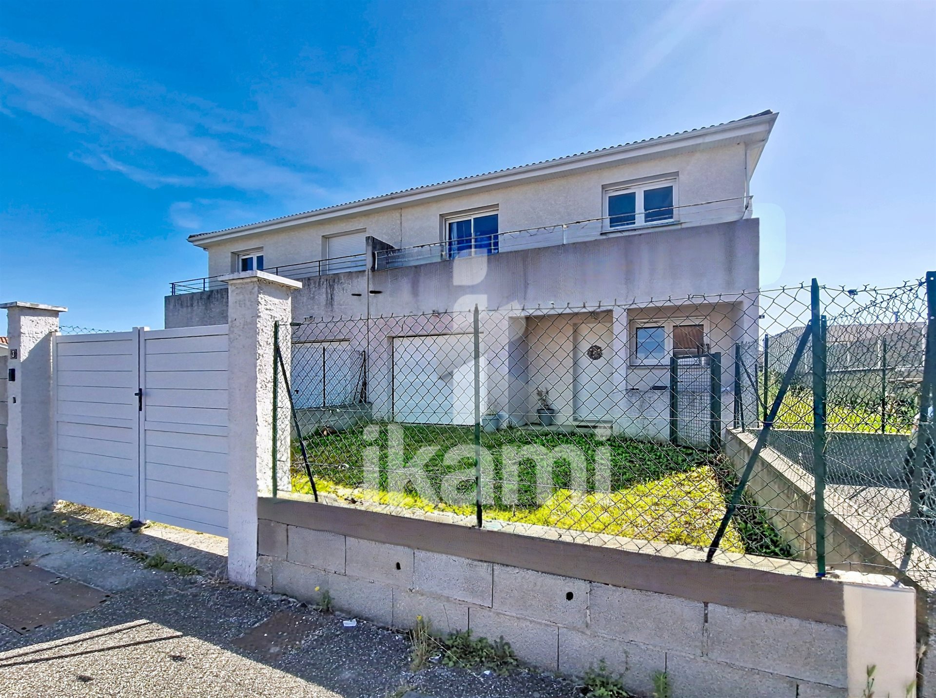 Maison à vendre, 106m², Saint-Rambert-d'Albon
