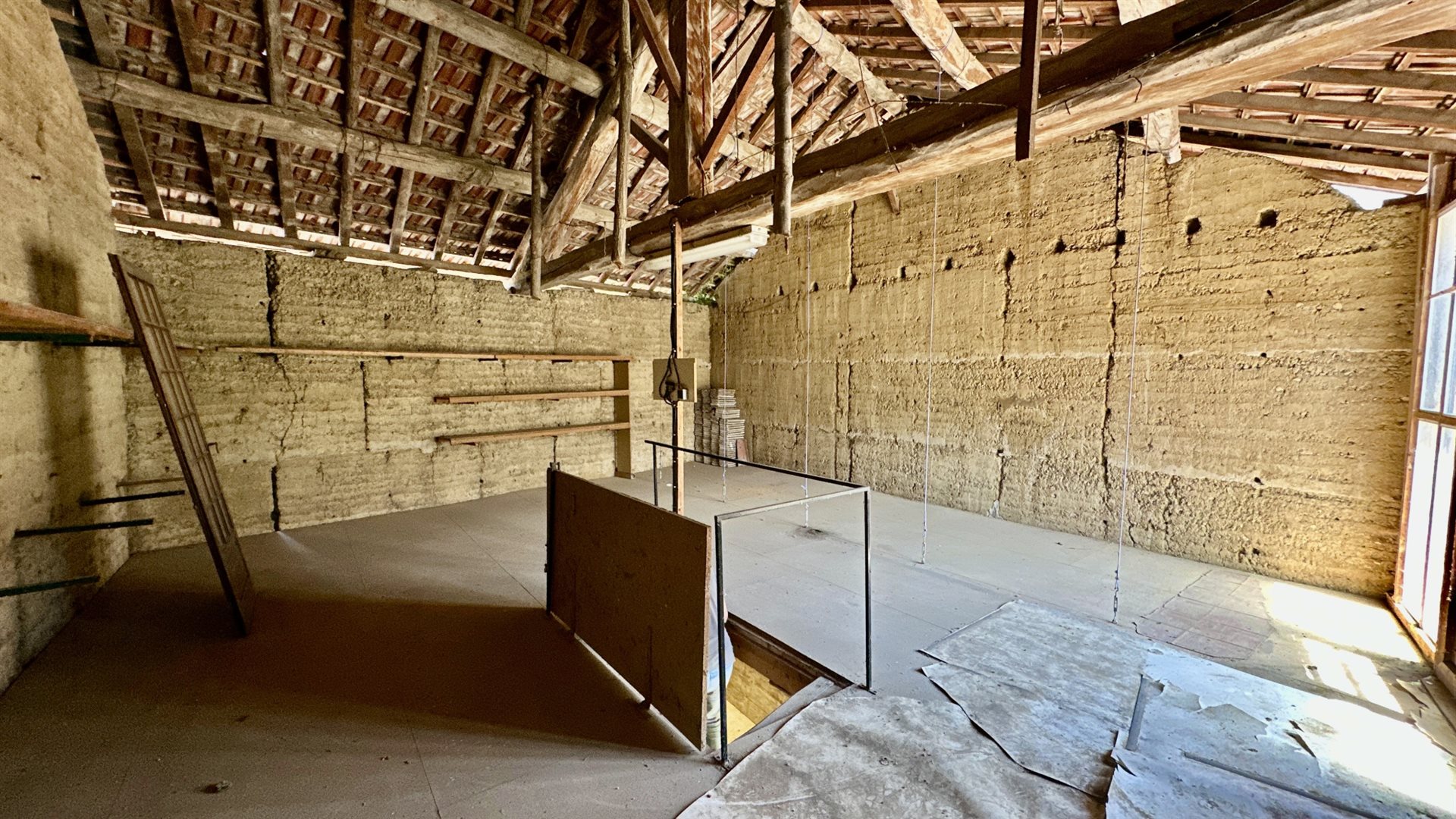 Maison à vendre, 147m², Hostun