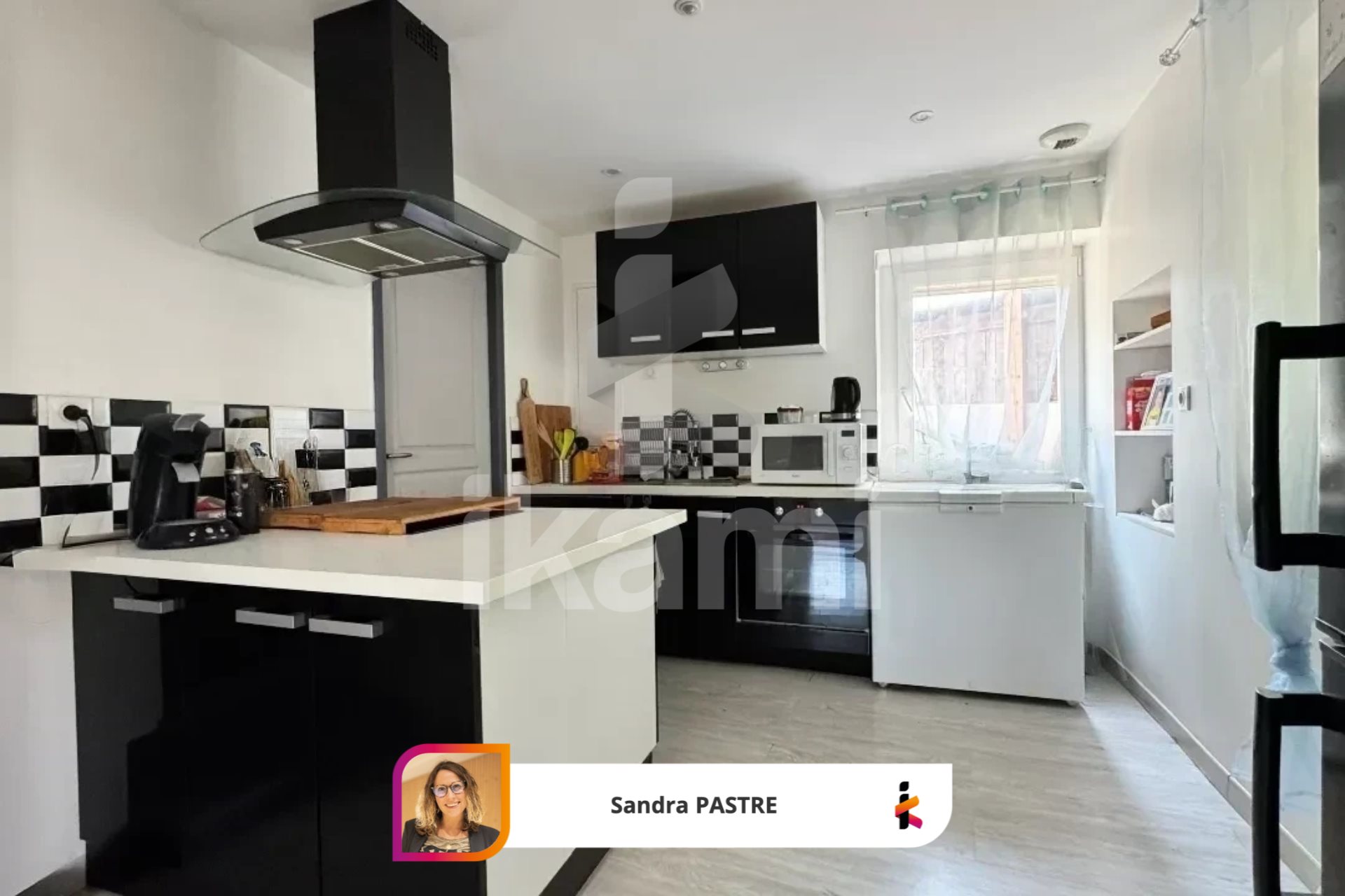 Maison à vendre, 150m², Romans-sur-Isère