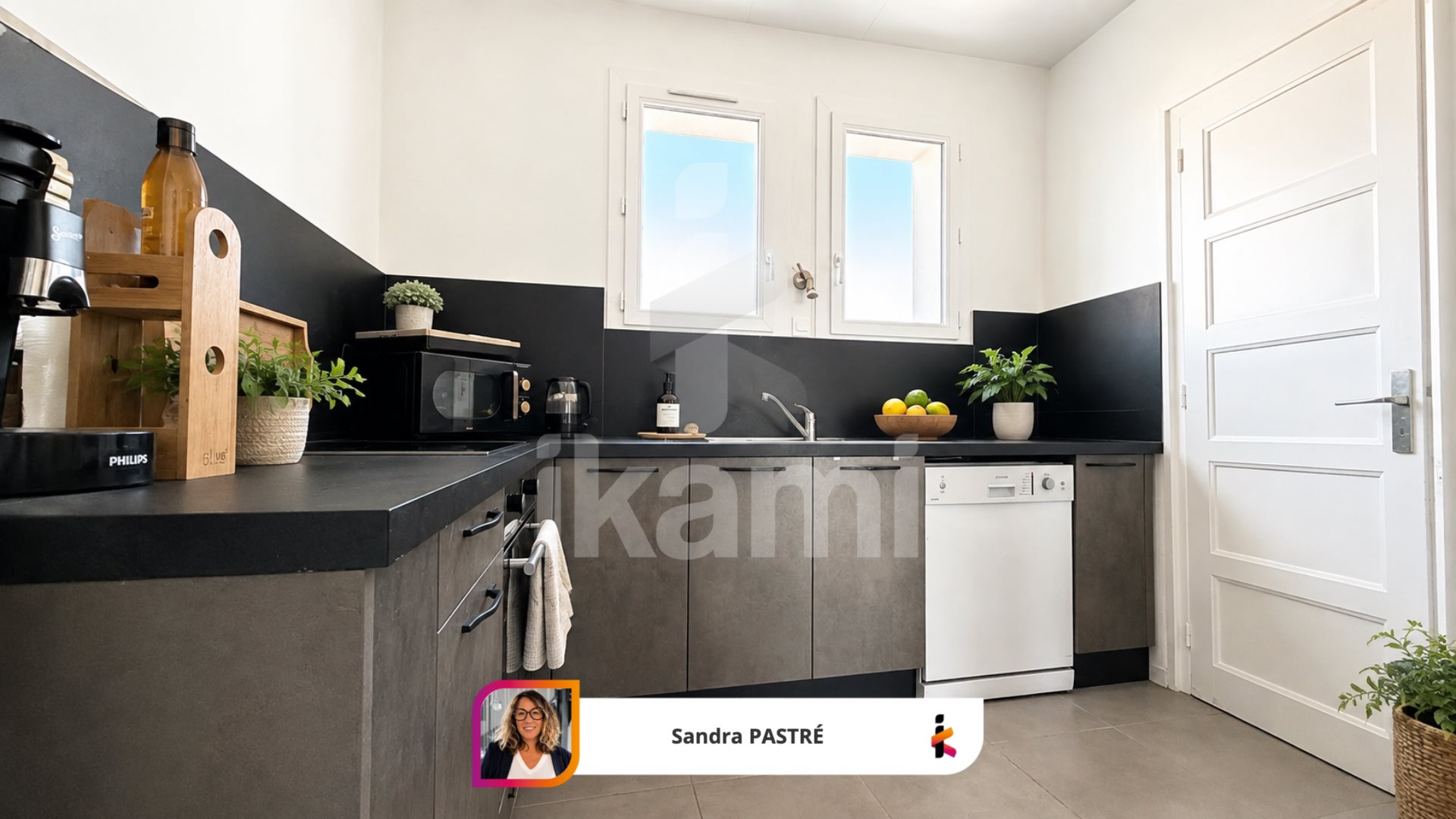 Appartement à louer, 73m², Romans-sur-Isère