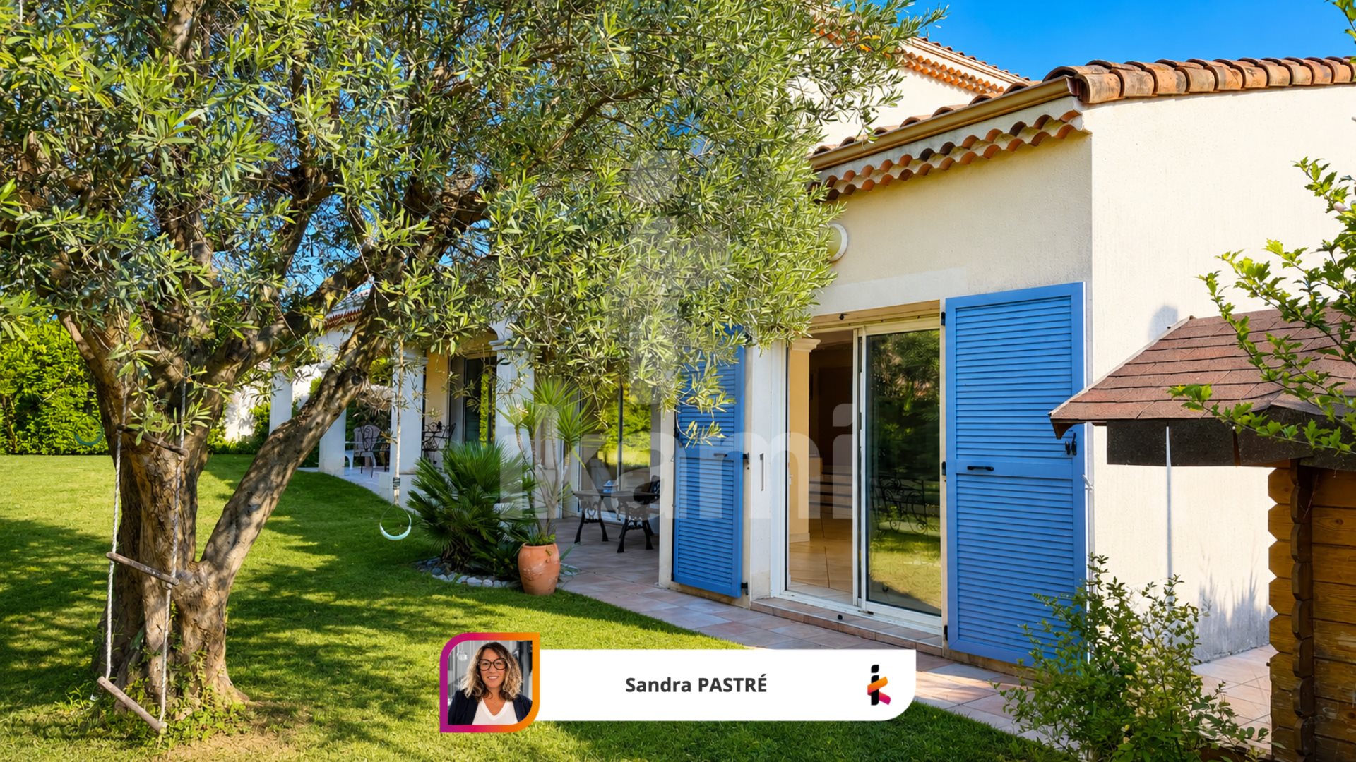 Maison à vendre, 174m², Valence