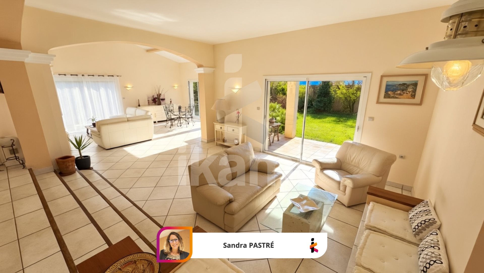 Maison à vendre, 174m², Valence