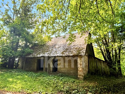 Maison 5 pièces 100 m² · à Fillière · 100 m² · 330 000 €