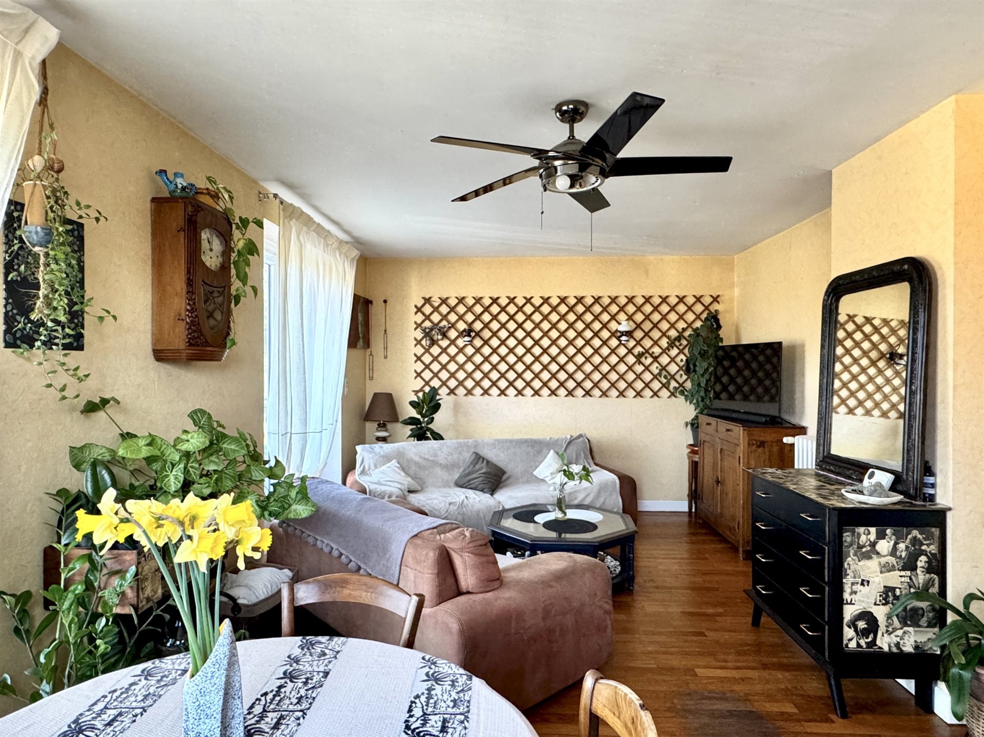 Maison à vendre, 127m², Tulle