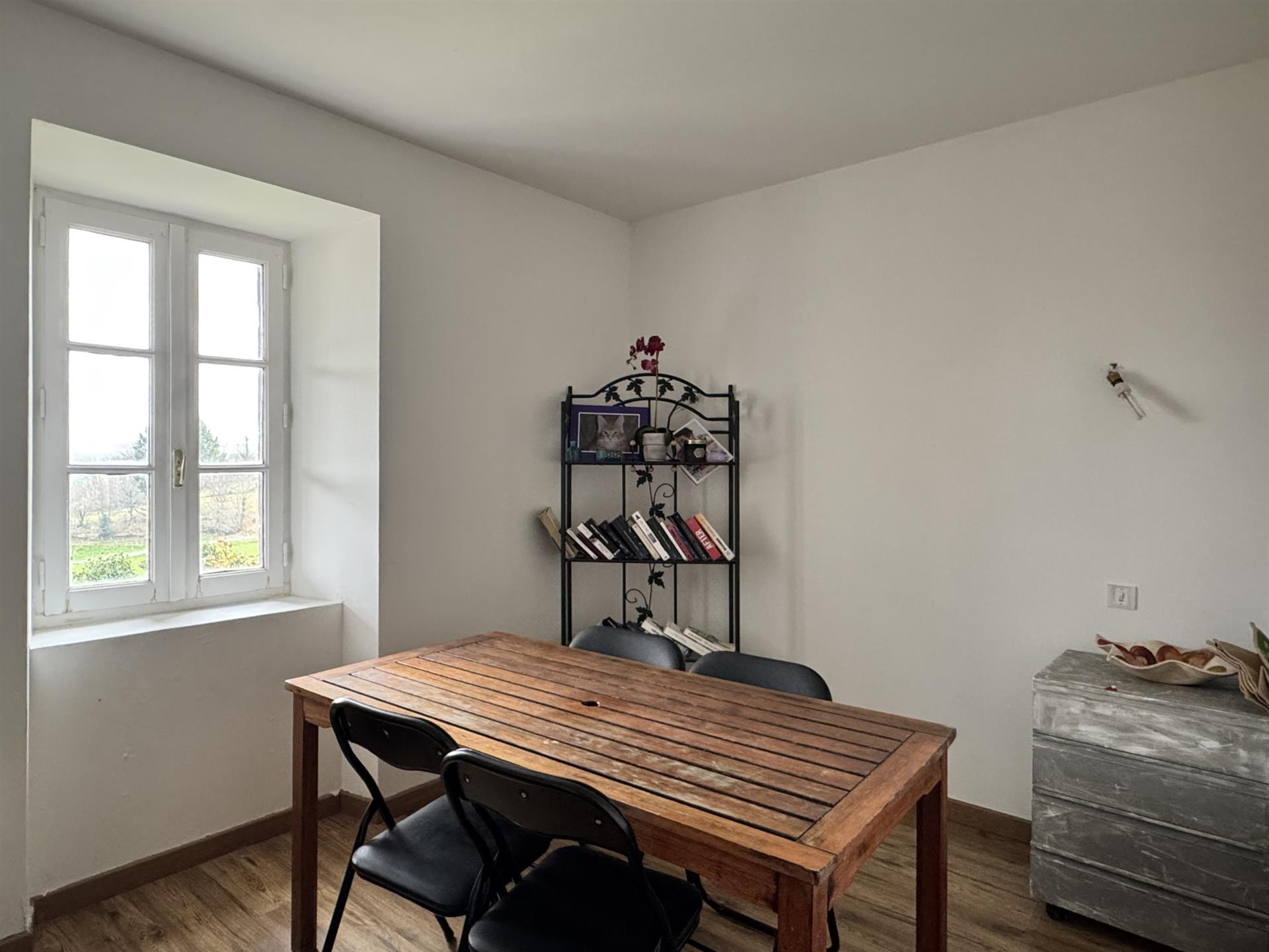 Maison à vendre, 97m², Chanac-les-Mines
