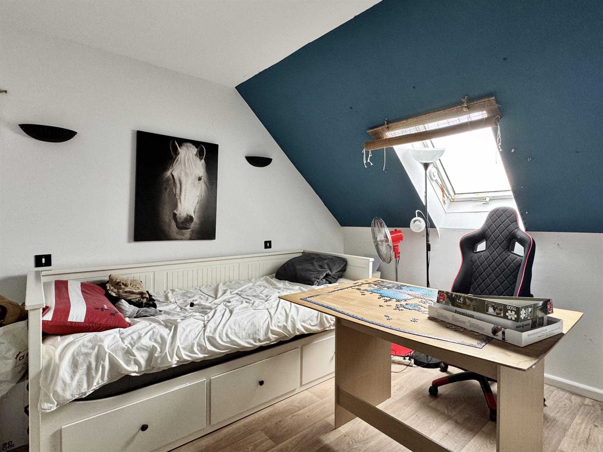 Maison à vendre, 97m², Chanac-les-Mines