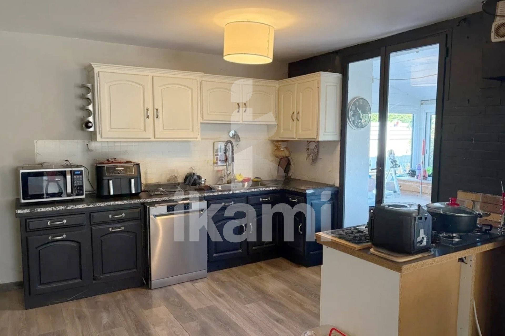 Maison à vendre, 123m², Romans-sur-Isère