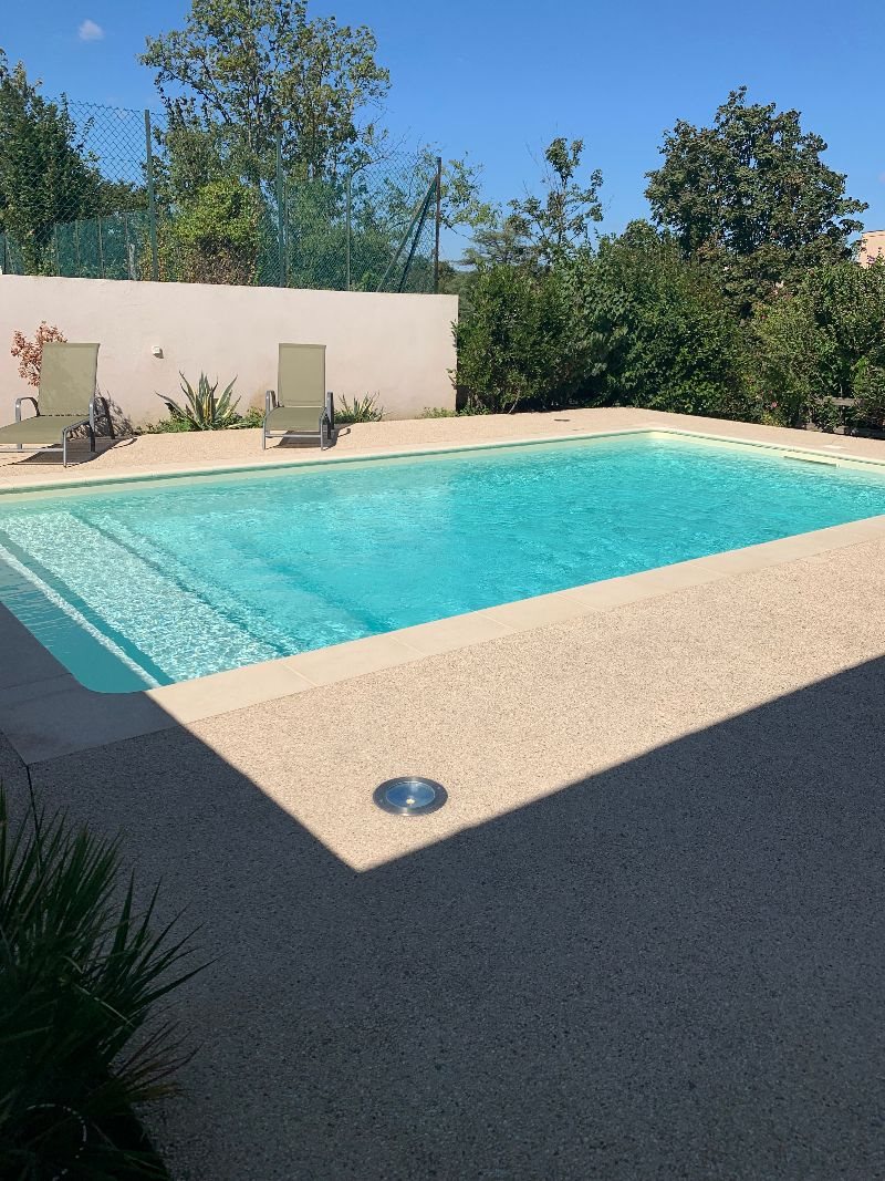 Maison à vendre, 470m², Romans-sur-Isère