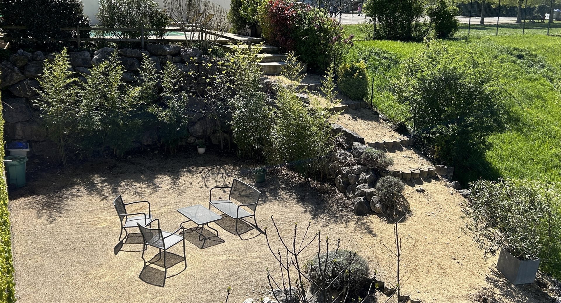 Maison à vendre, 470m², Romans-sur-Isère