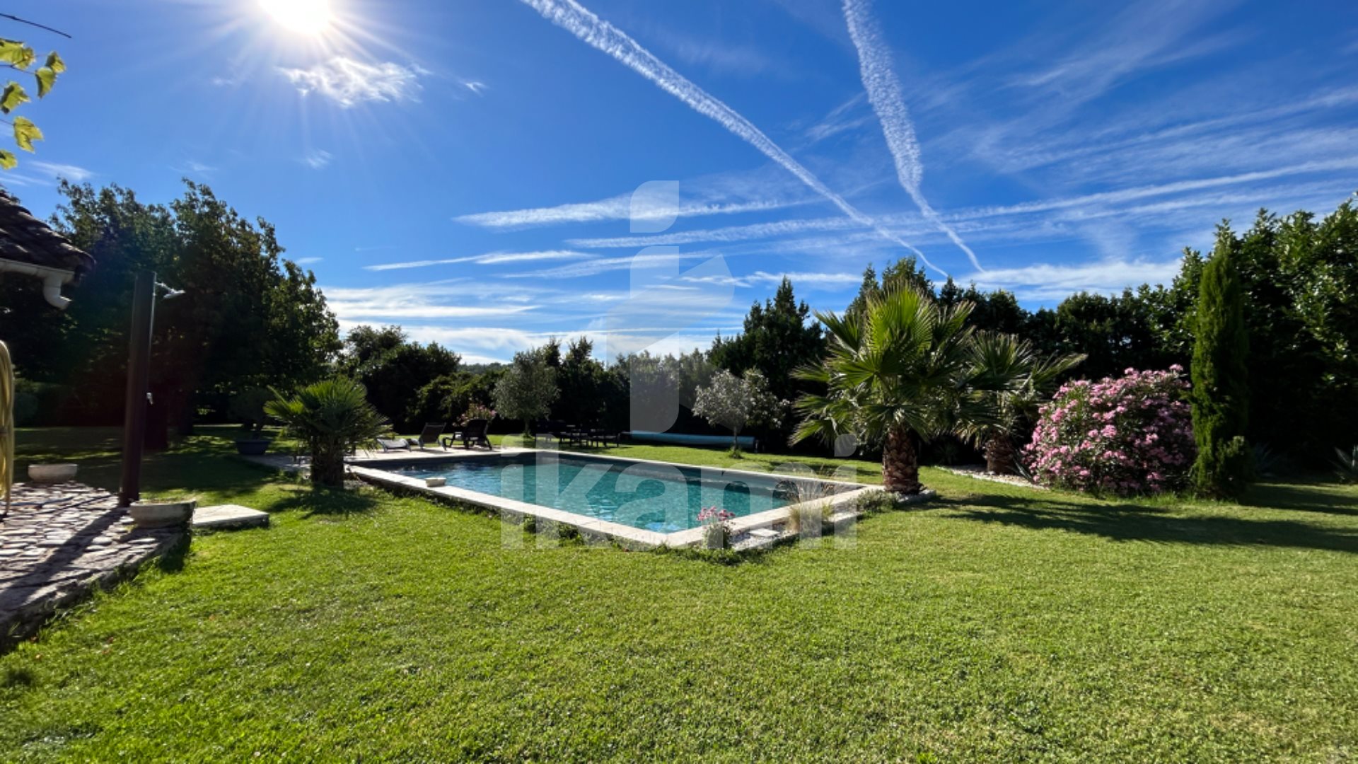 Maison à vendre, 257m², Clérieux