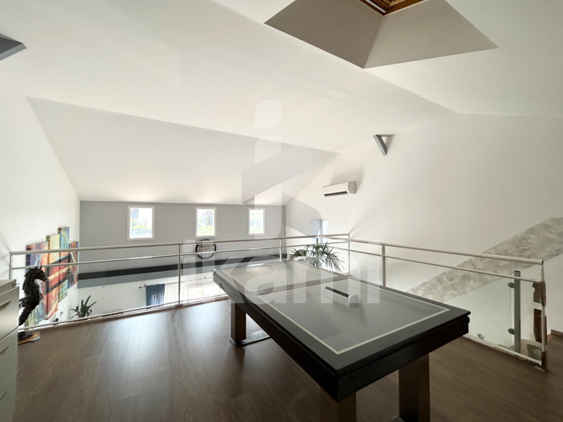 Maison à vendre, 176m², Peyrins