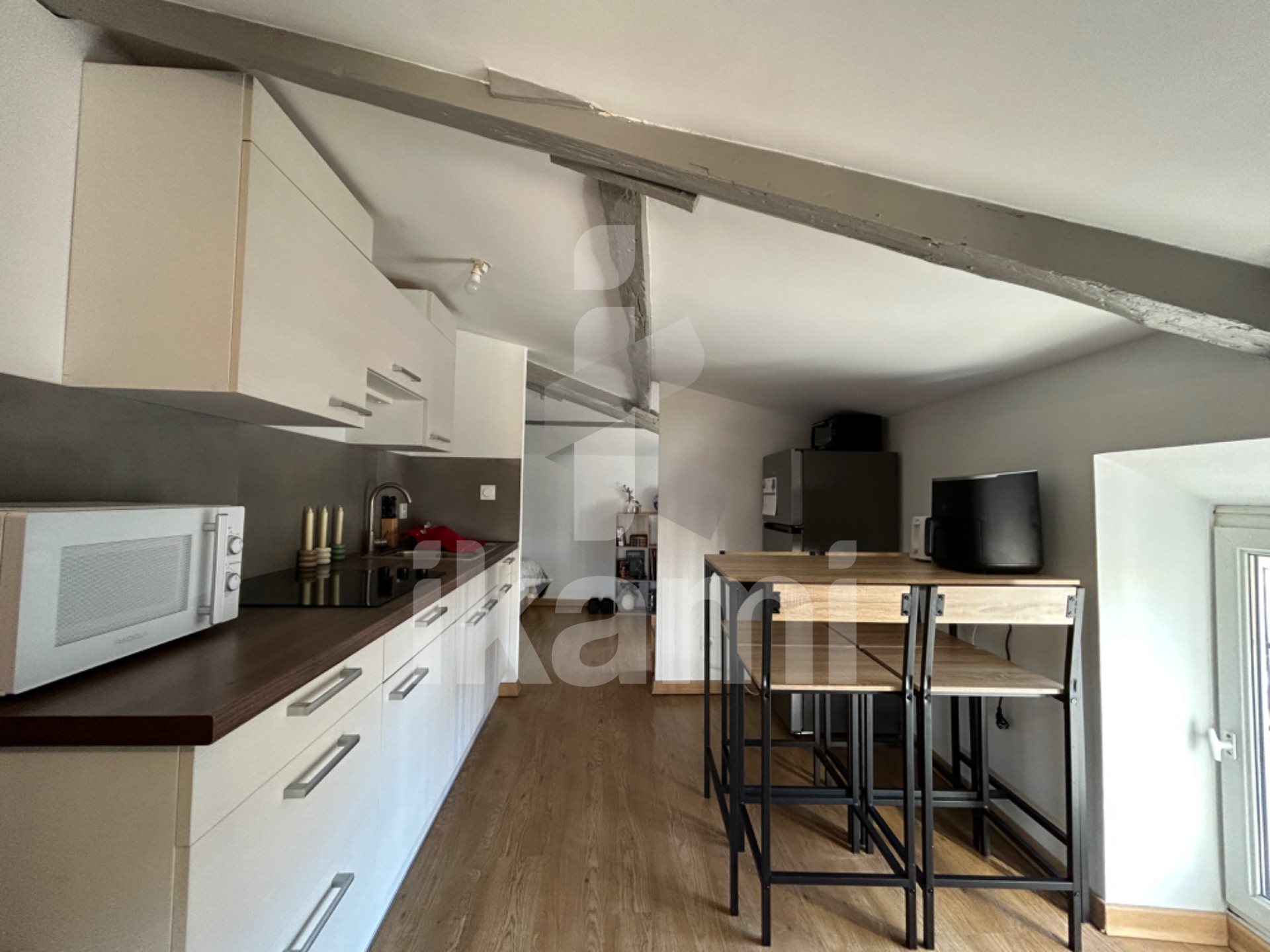 Maison à vendre, 164m², Valence