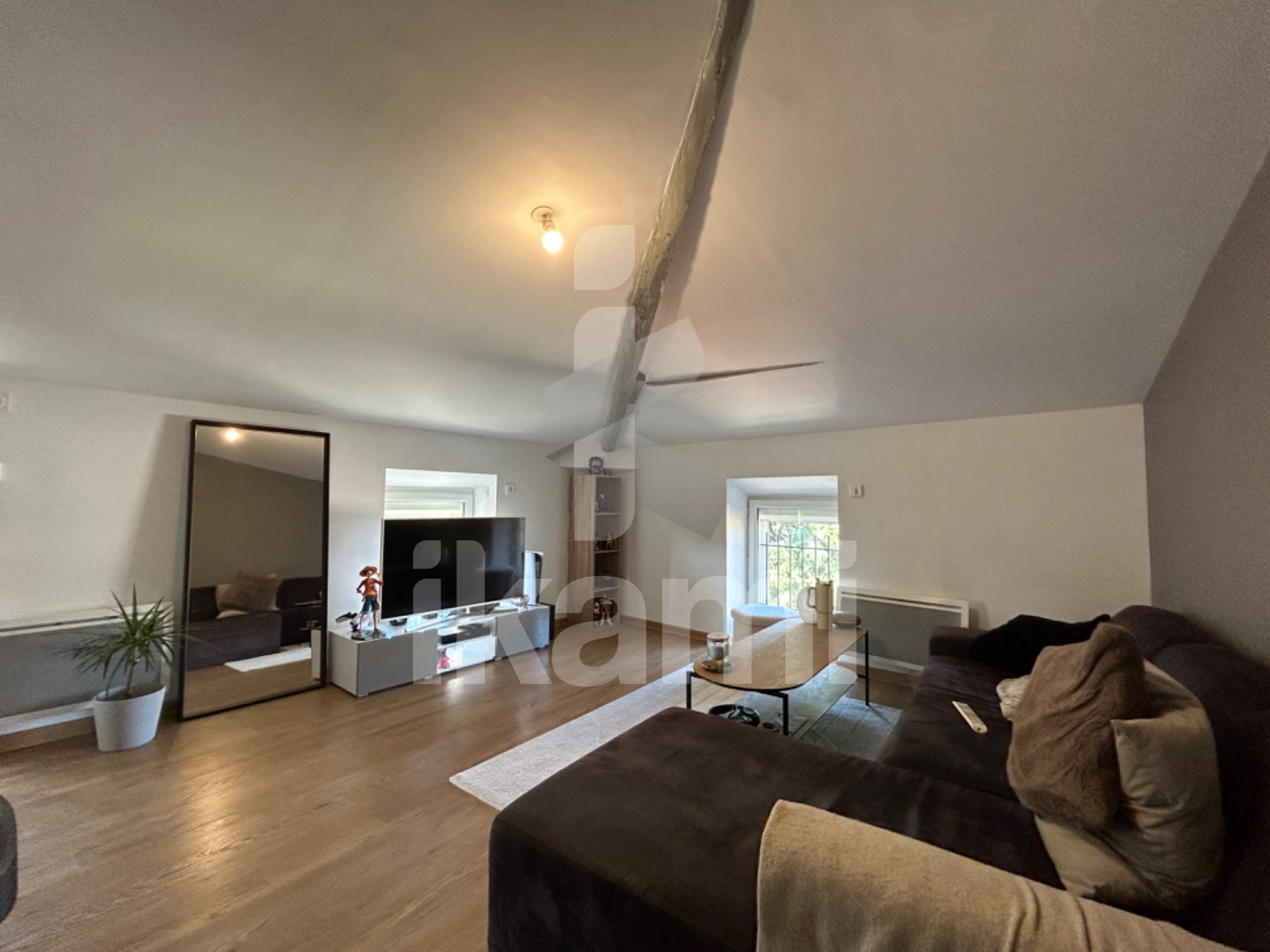 Maison à vendre, 164m², Valence