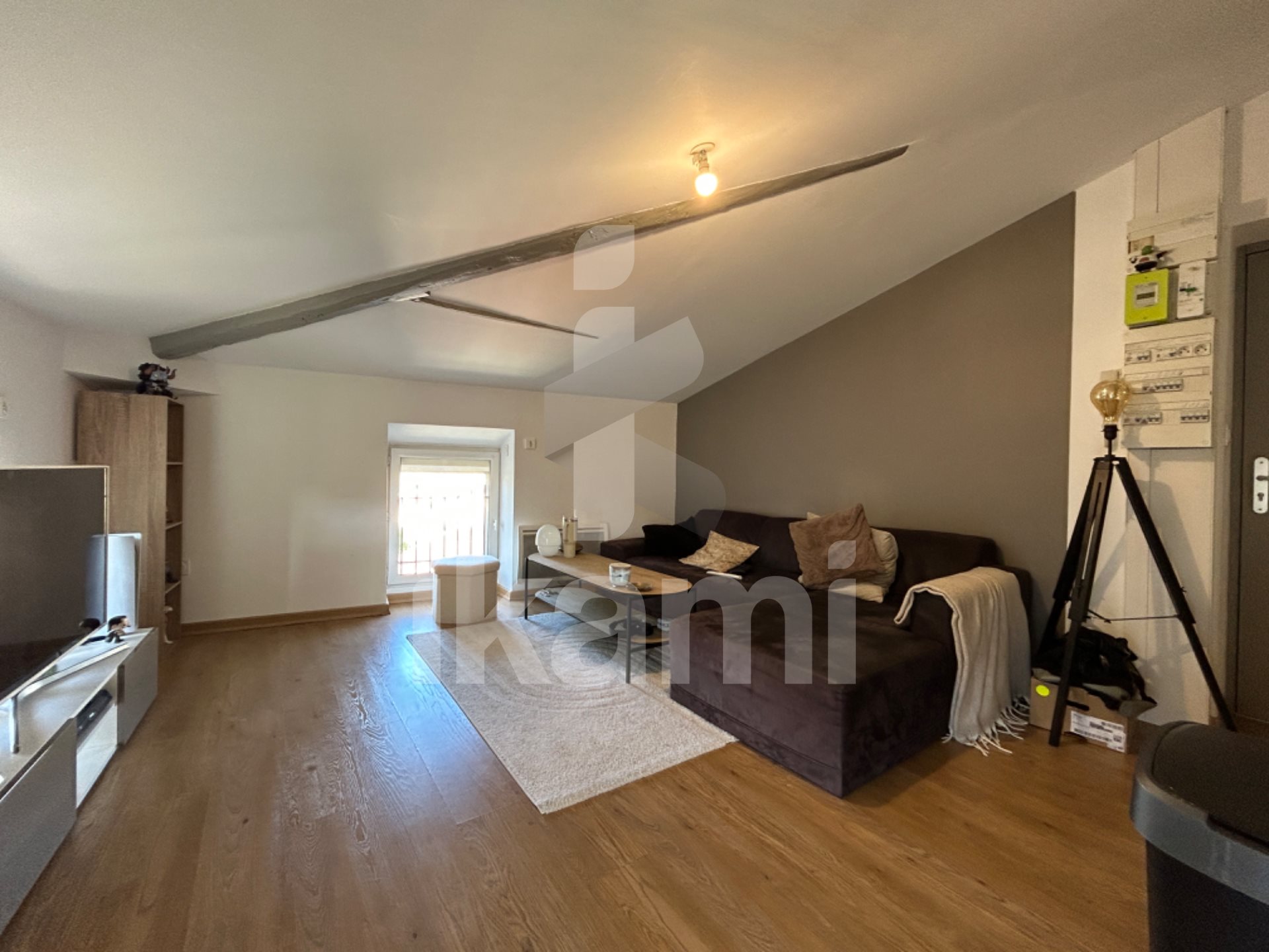 Maison à vendre, 164m², Valence