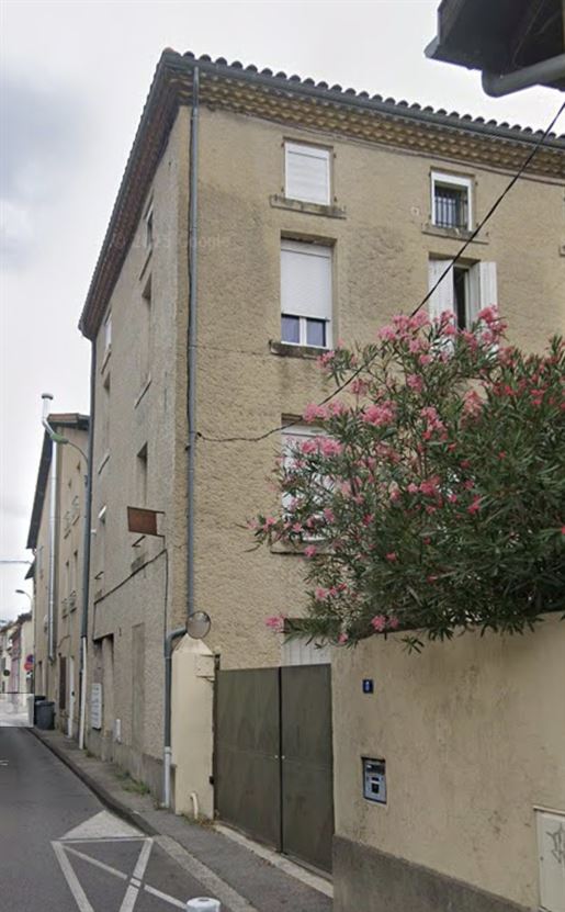 Maison 164 m² · à Valence · 164 m² · 449 000 €