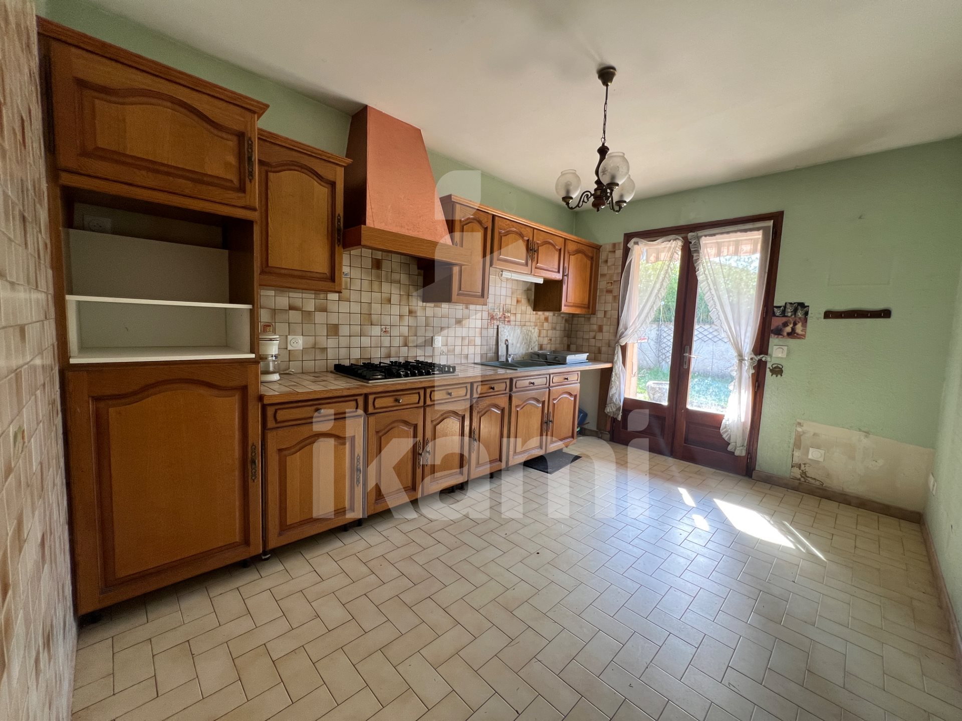 Maison à vendre, 130m², Romans-sur-Isère