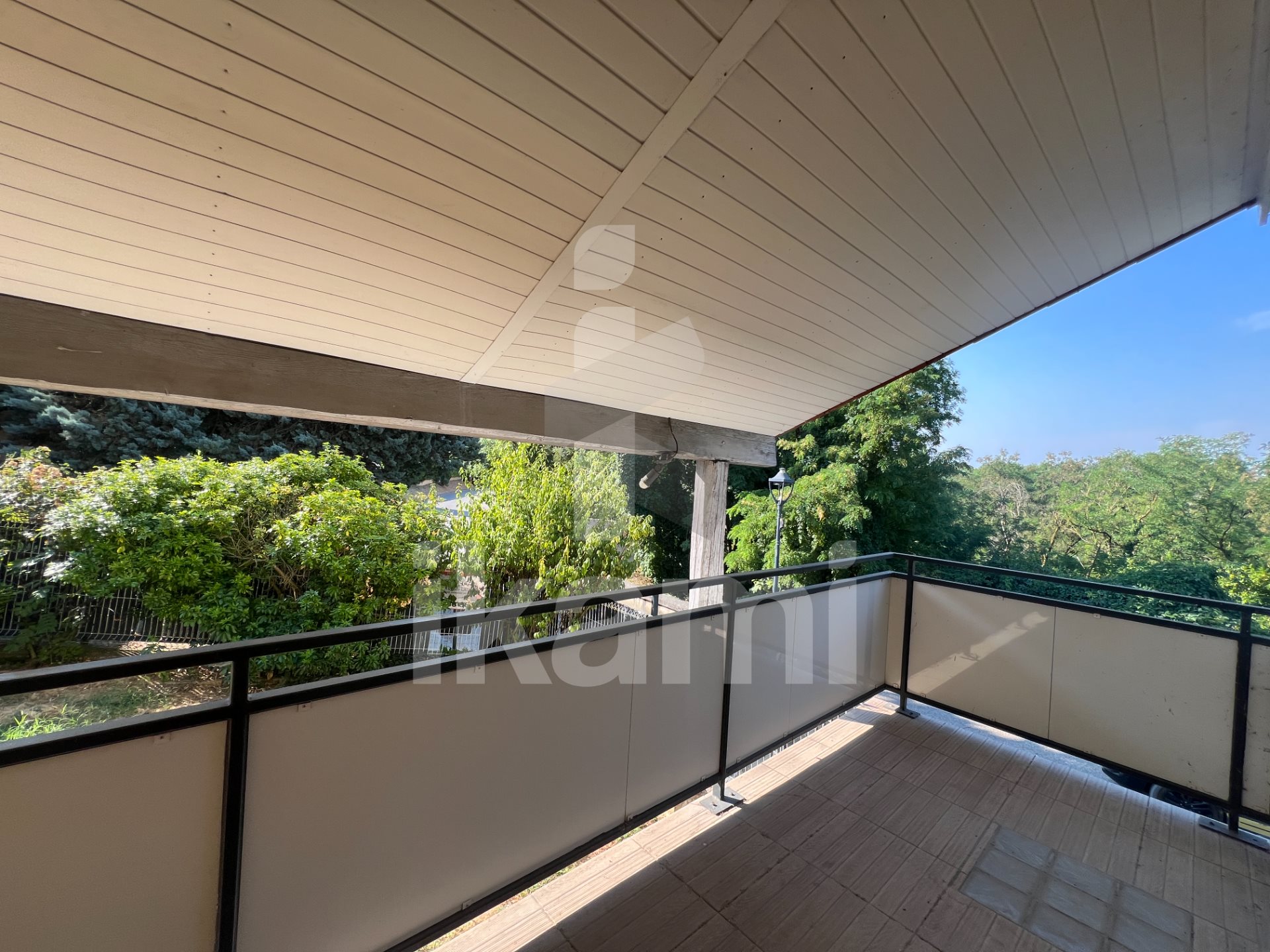 Maison à vendre, 153m², Chatuzange-le-Goubet