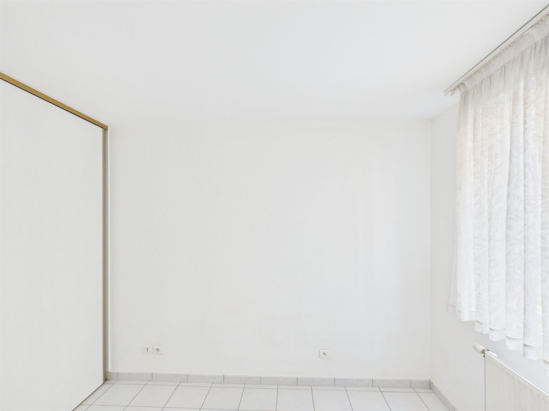 Appartement à vendre, 45m², Reims