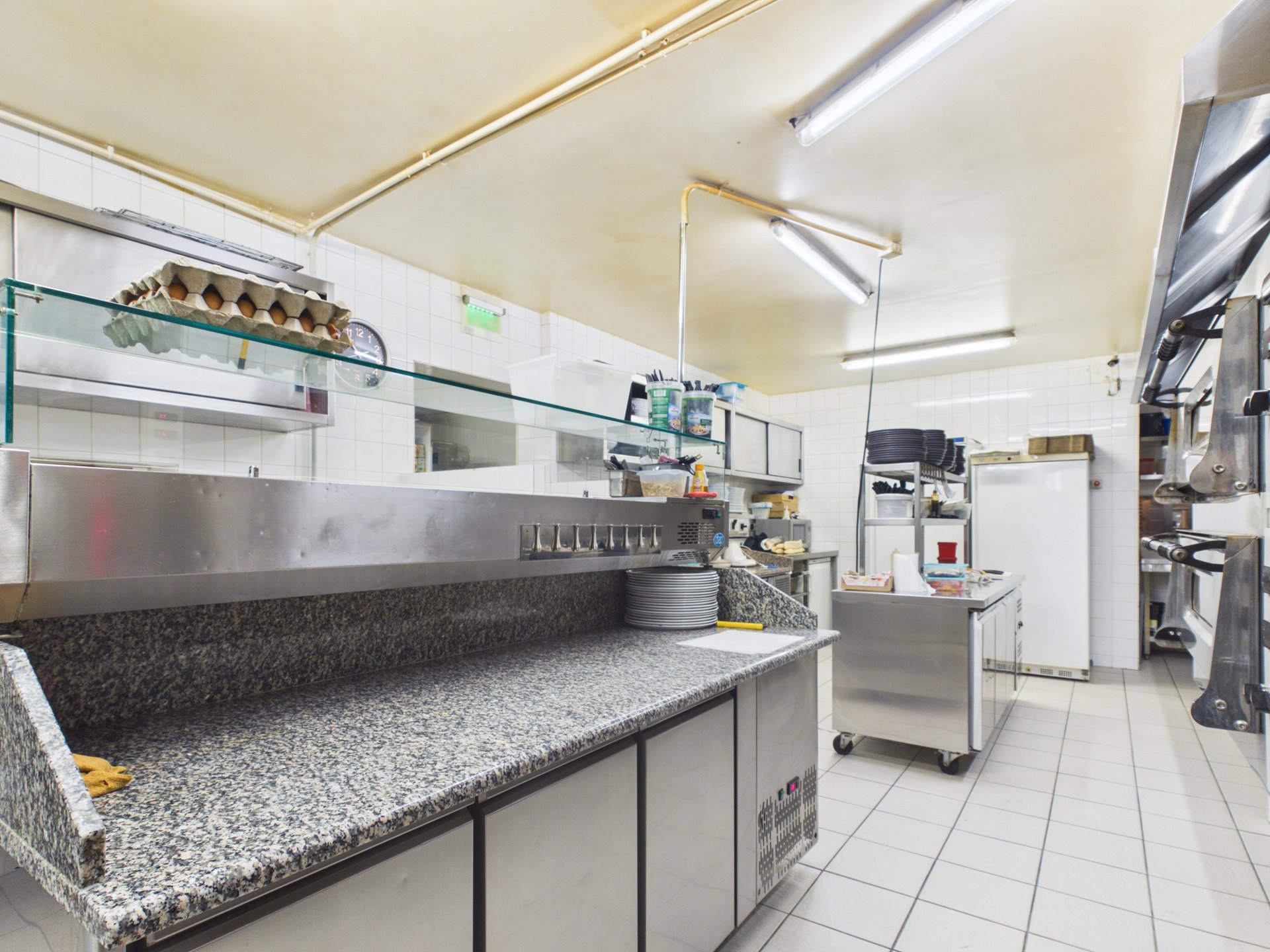 Maison à vendre, 370m², Saint-Marcellin
