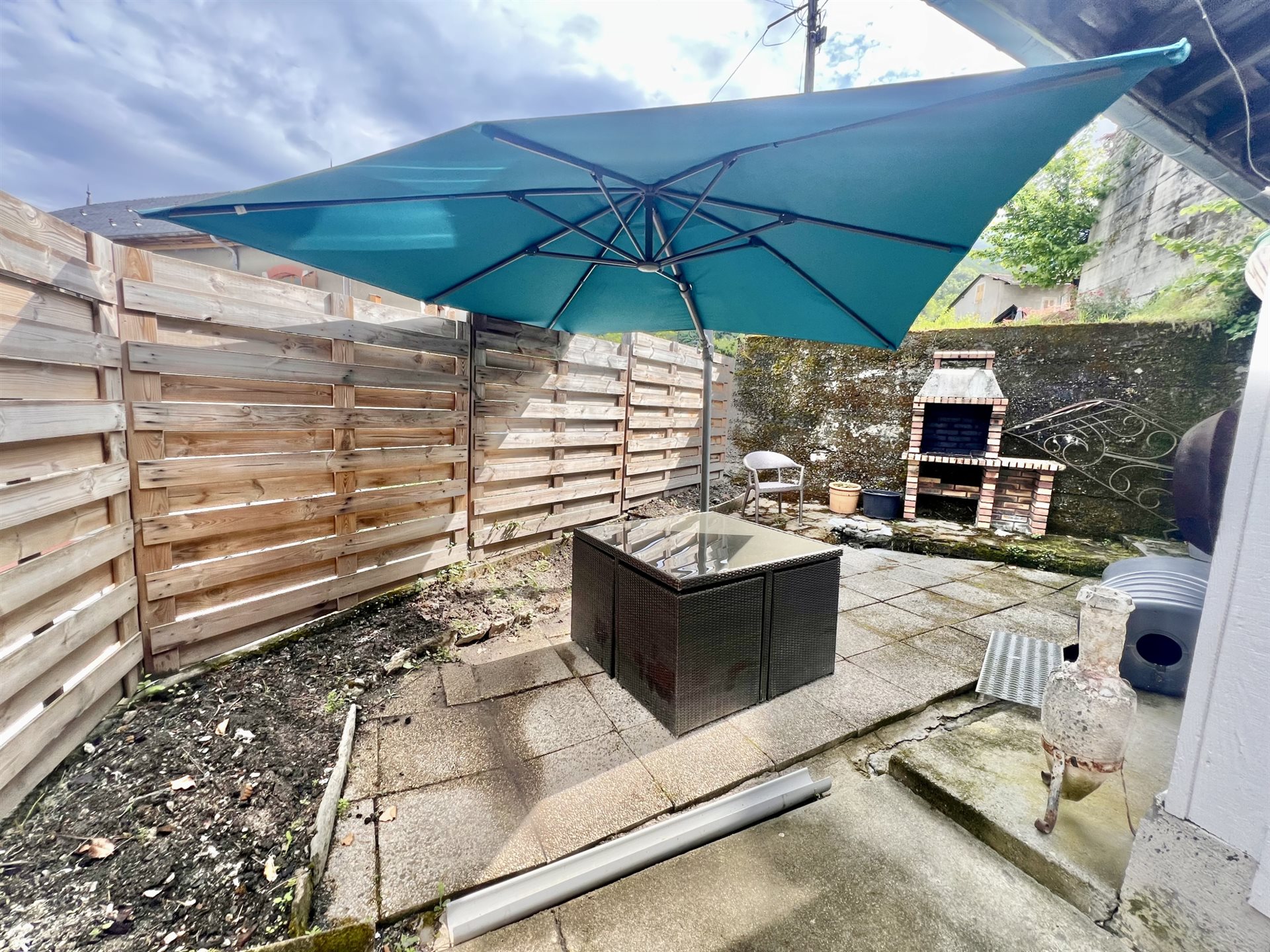 Maison à vendre, 65m², Albertville