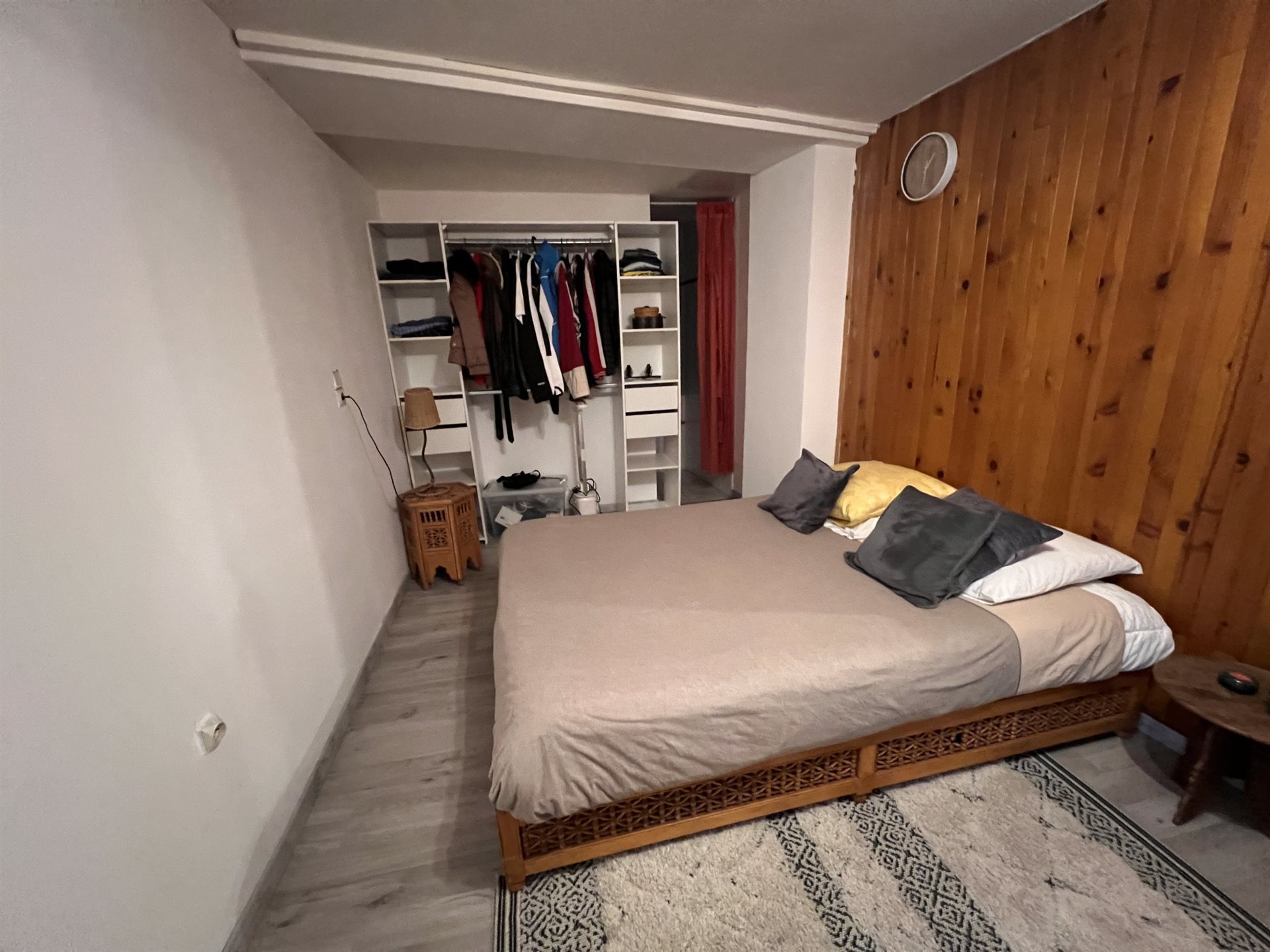 Maison à vendre, 65m², Albertville