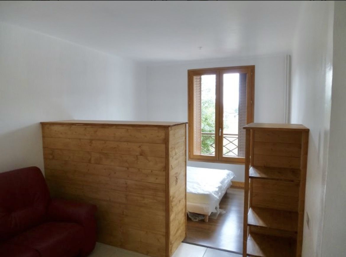 Maison à vendre, 218m², Gilly-sur-Isère