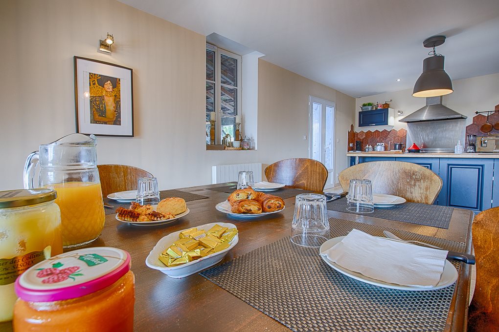 Maison à vendre, 190m², Valherbasse