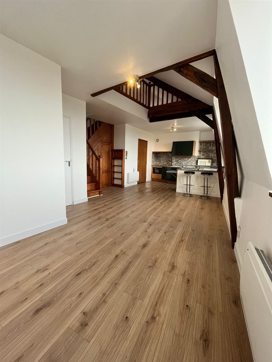 Maison à vendre, 368m², Pithiviers