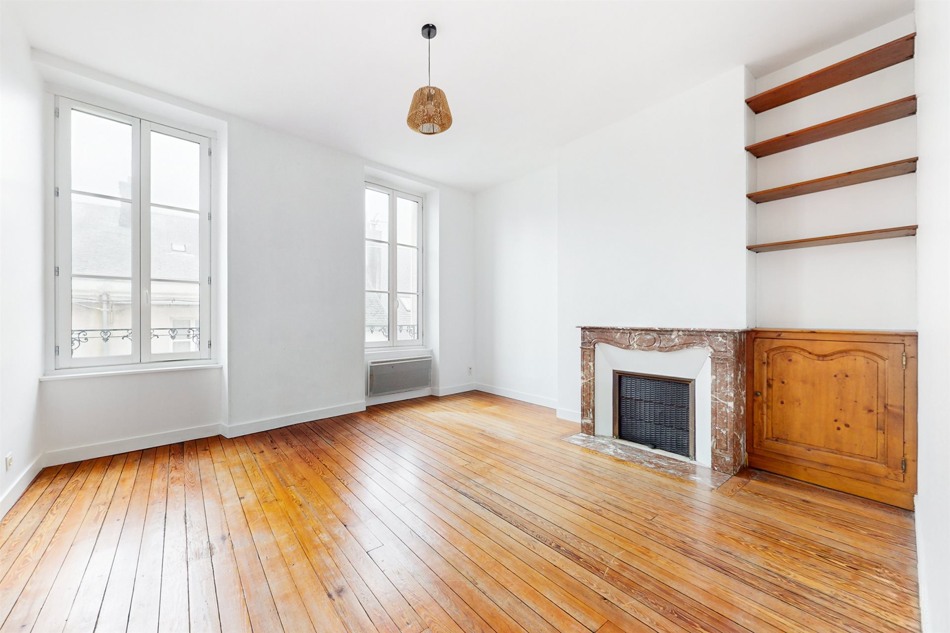 Maison à vendre, 368m², Pithiviers
