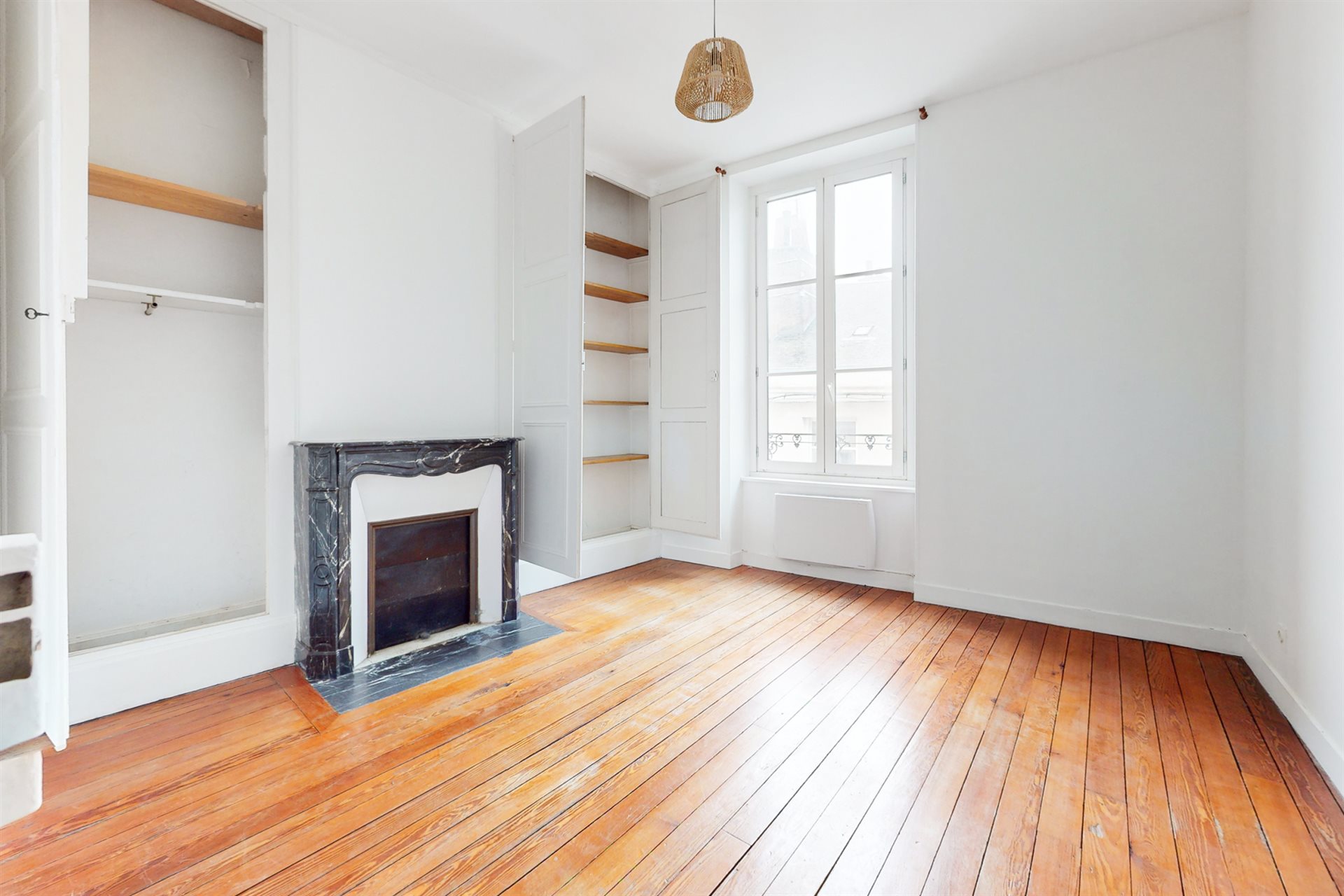Maison à vendre, 368m², Pithiviers