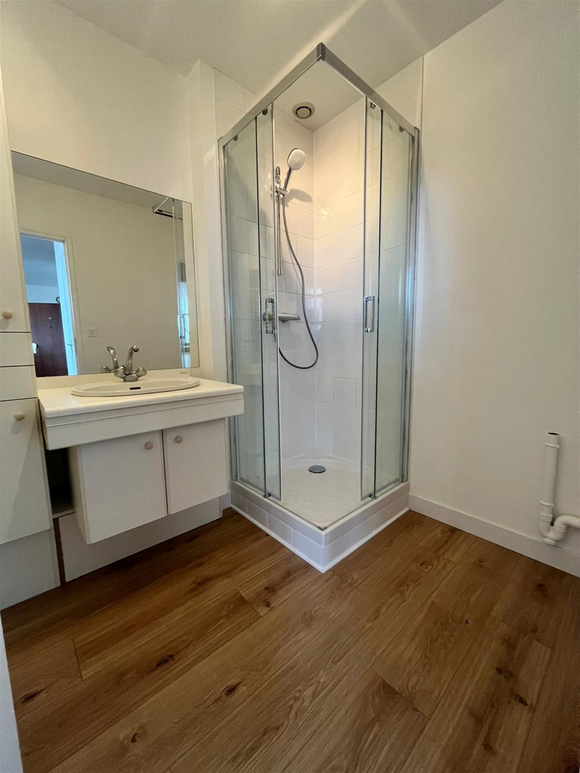 Maison à vendre, 368m², Pithiviers