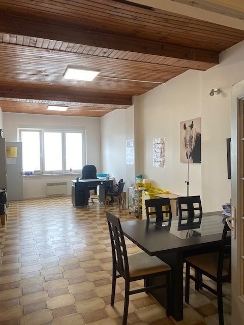 Maison à vendre, 194m², Lille