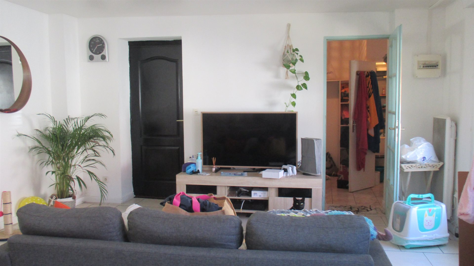 Maison à vendre, 194m², Lille