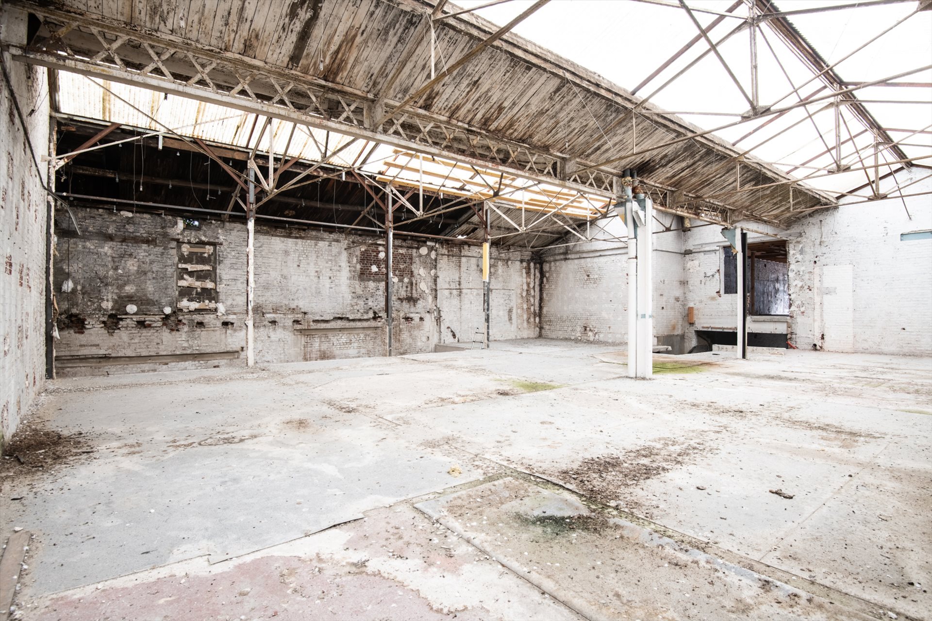 Maison à vendre, 380m², Lille